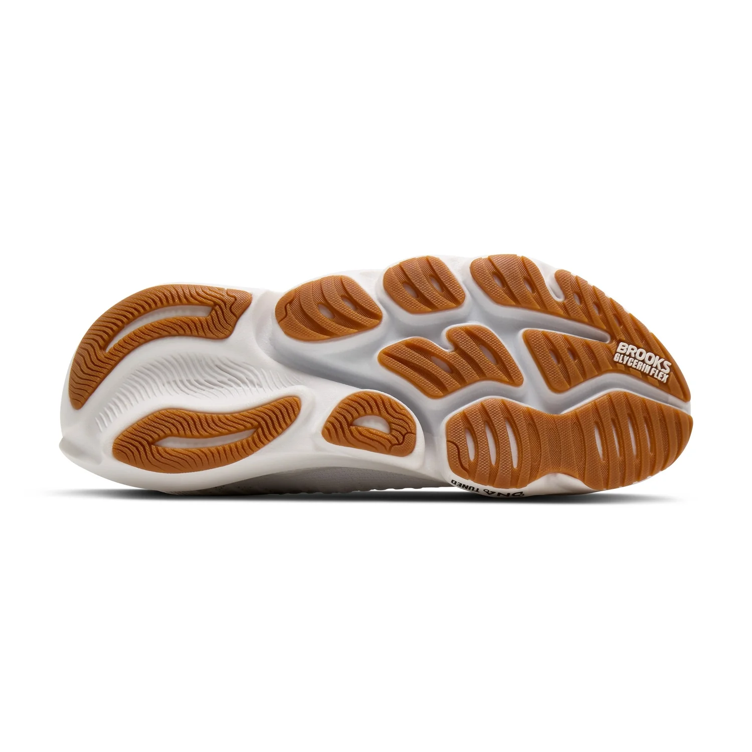 Men's Glycerin Flex - Image 5