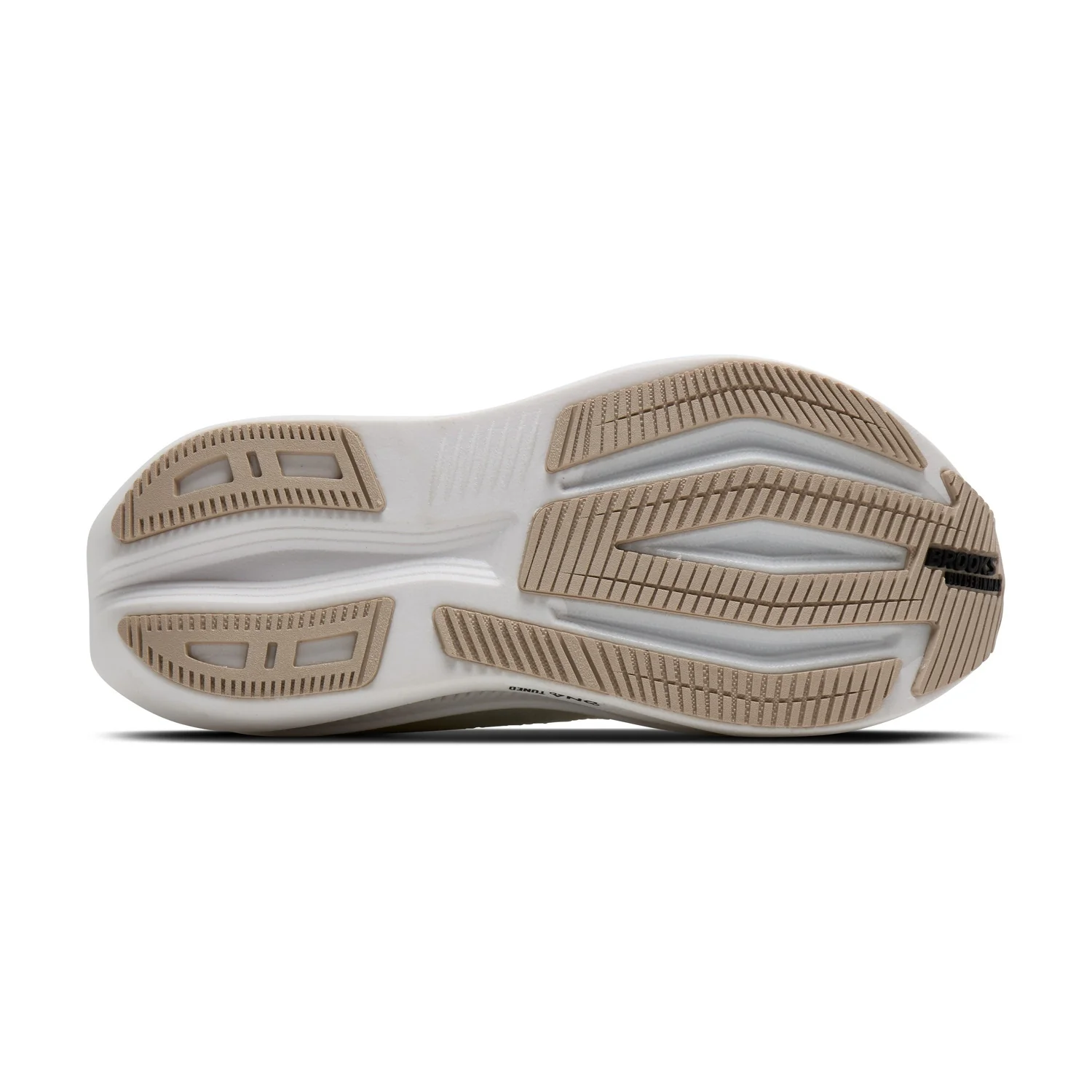 Men's Glycerin Max 2 - Image 4