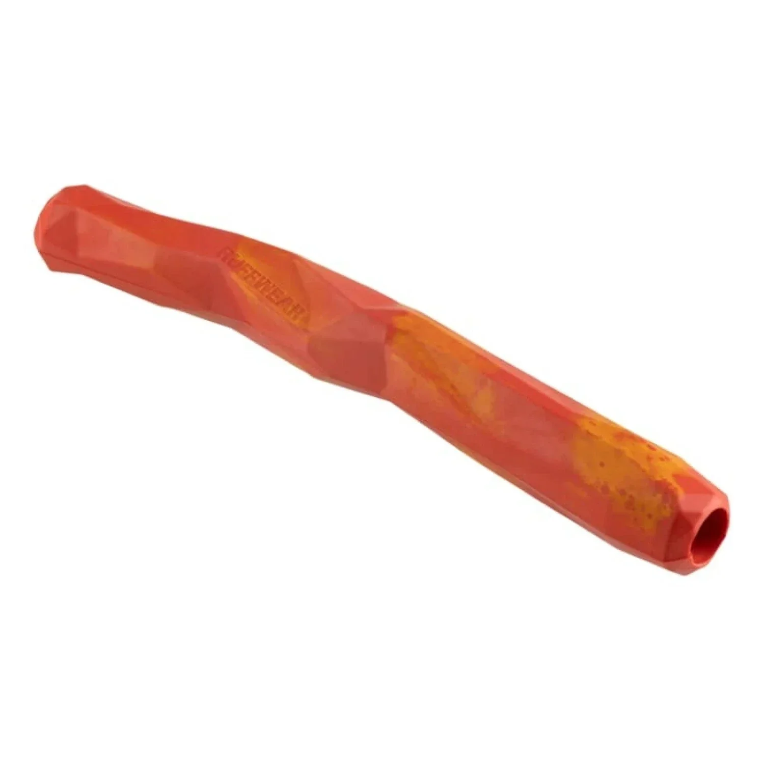Gnawt-A-Stick - Image 3