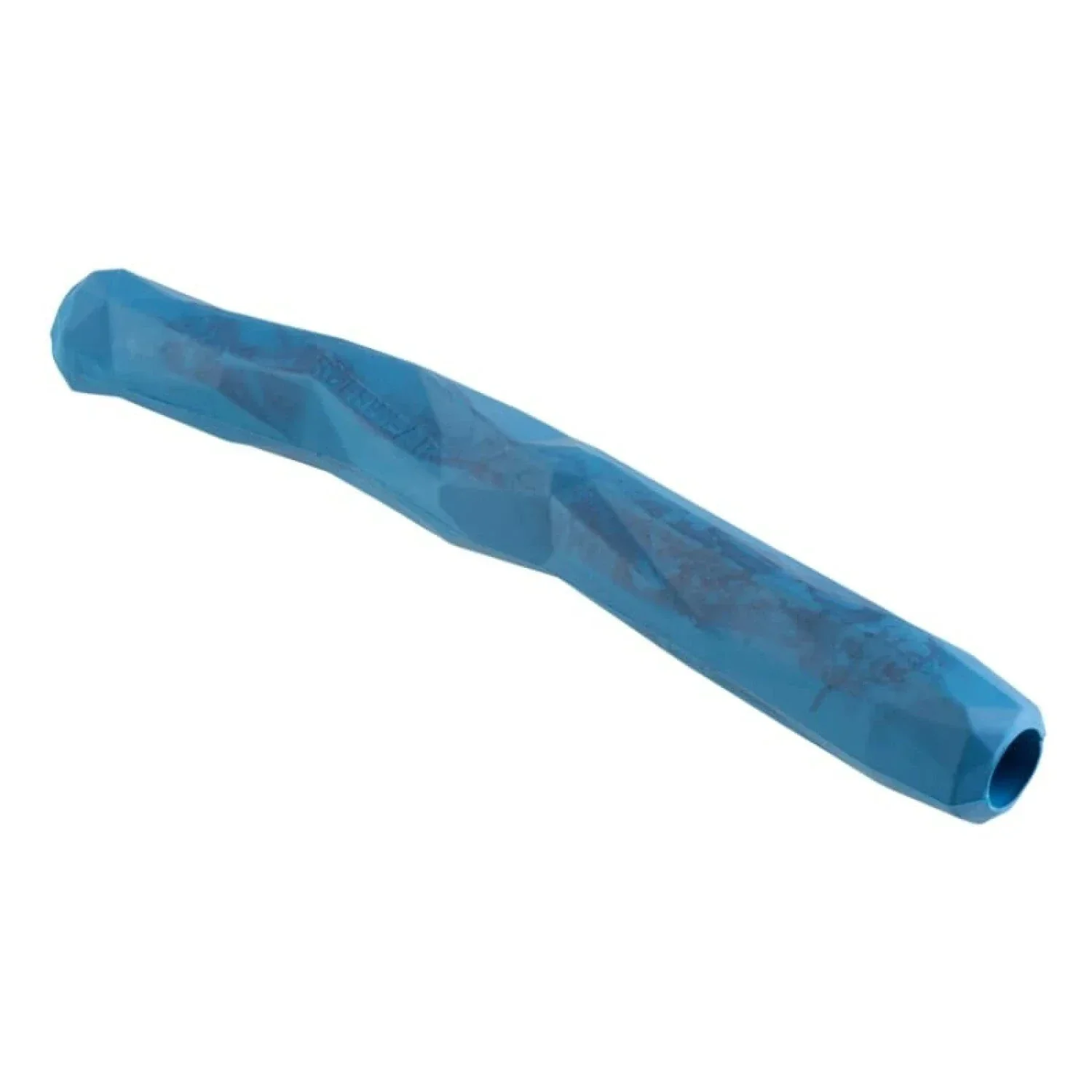 Gnawt-A-Stick - Image 4