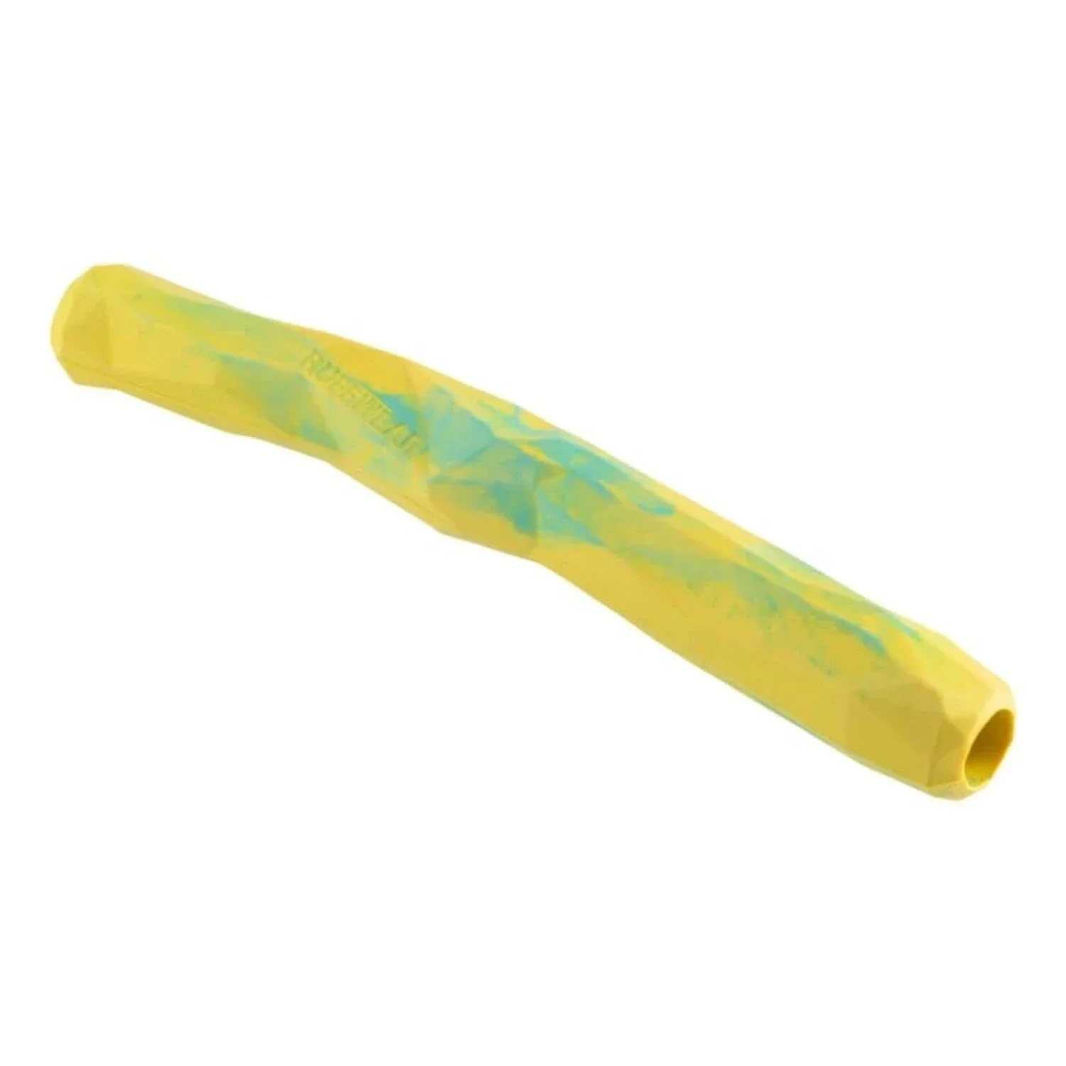 Gnawt-A-Stick - Image 5