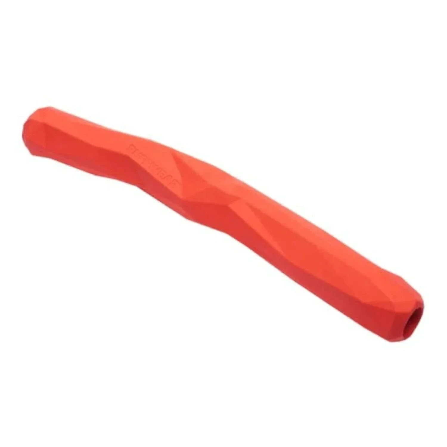 Gnawt-A-Stick - Image 7