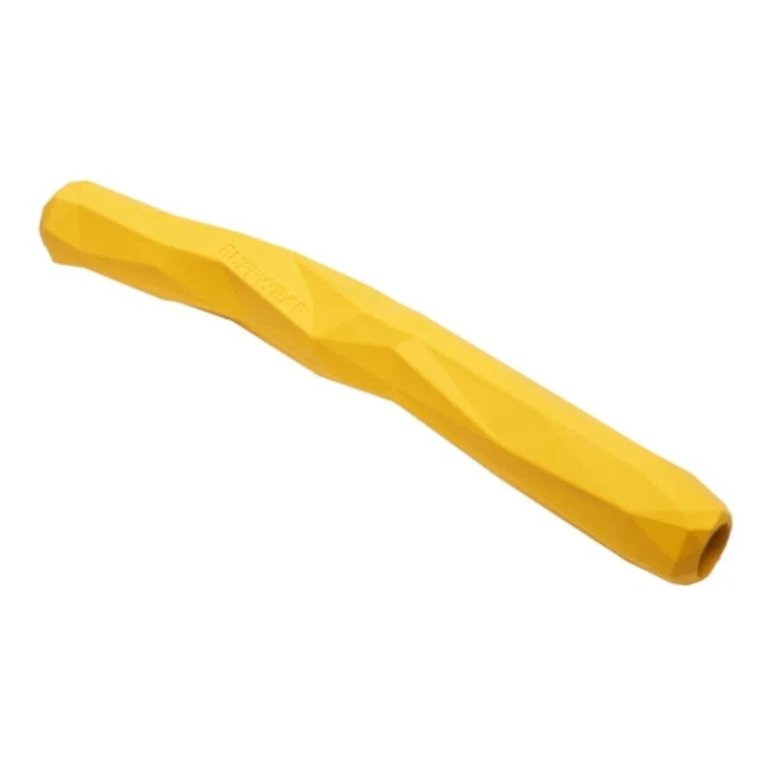 Gnawt-A-Stick - Image 8
