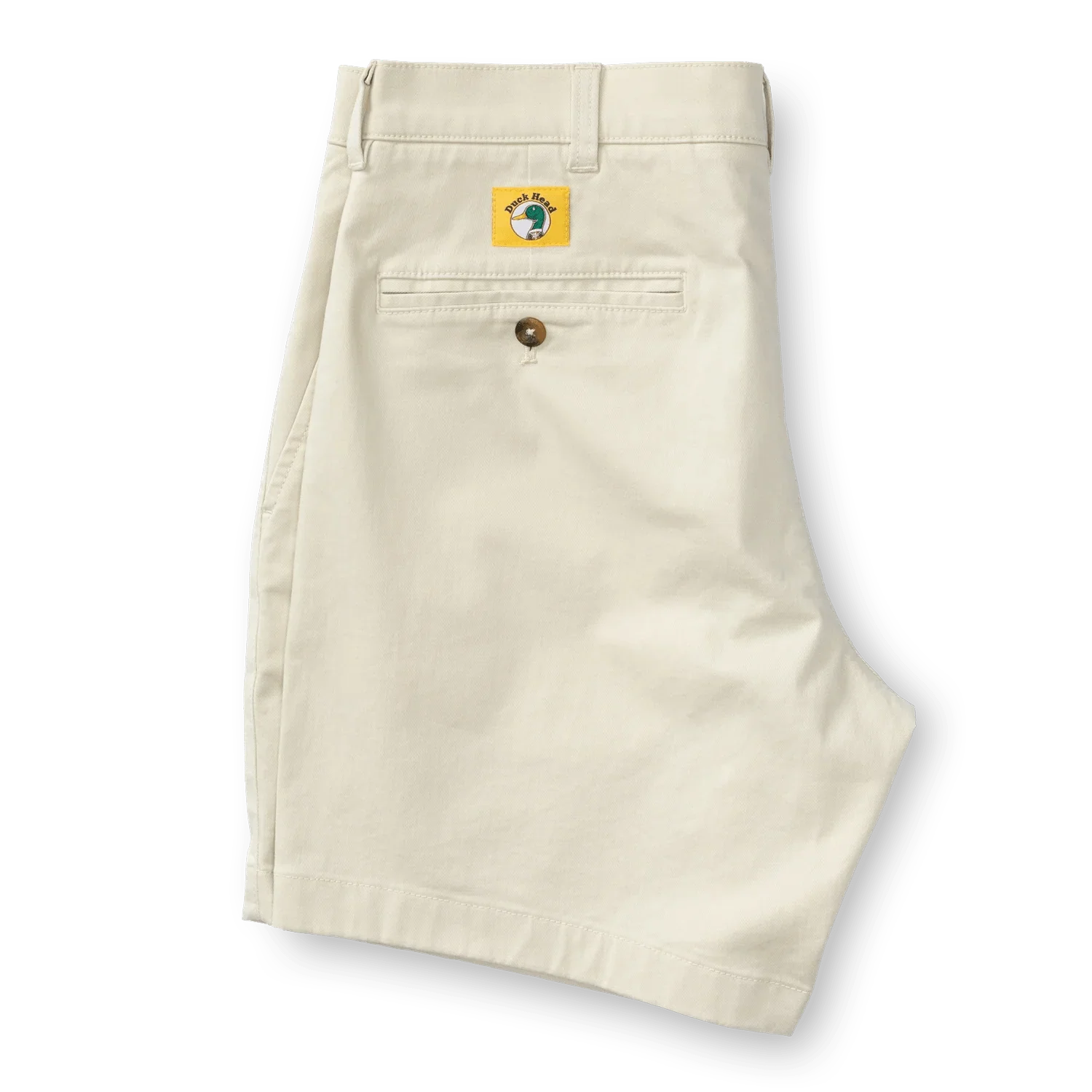 Men's 7" Gold School Chino Short - Image 10