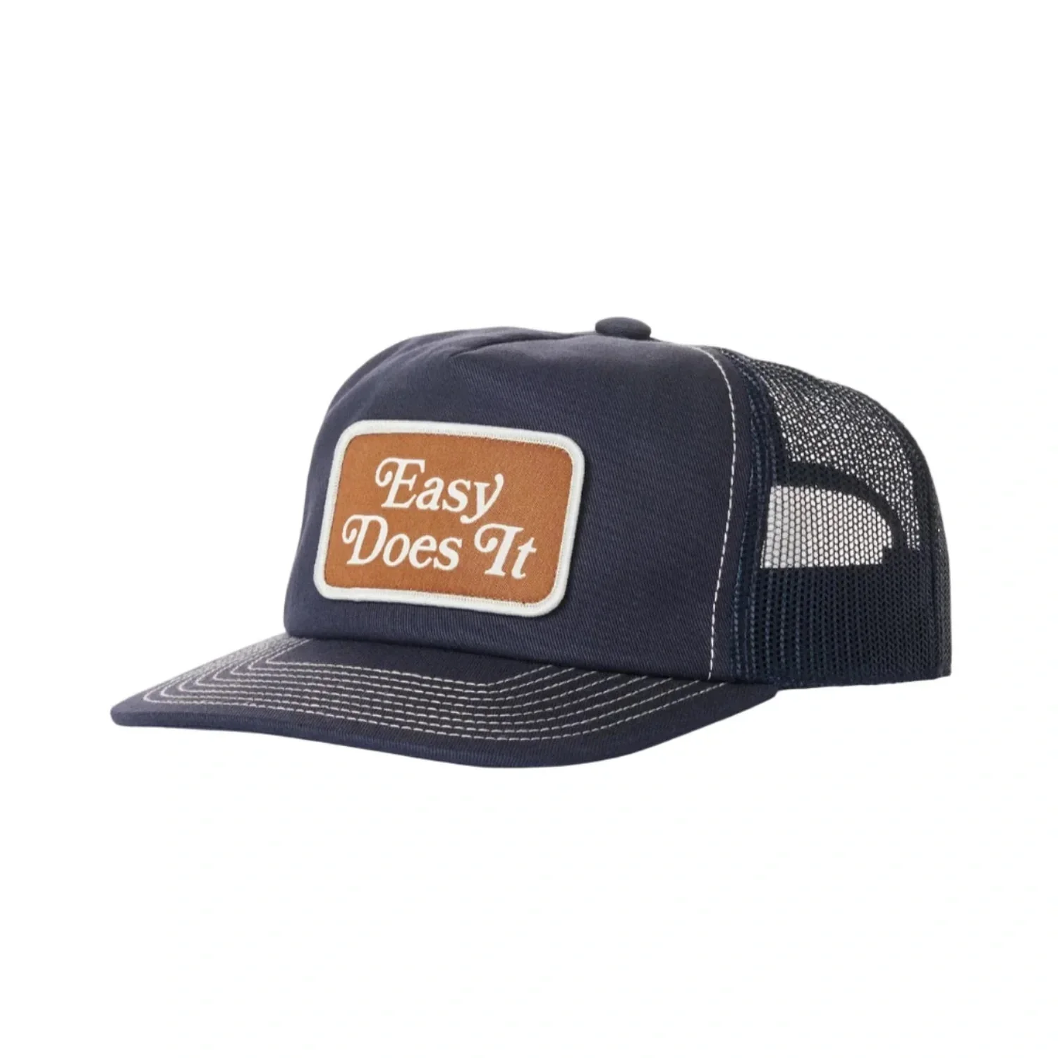Good Times Trucker Hat - Image 3
