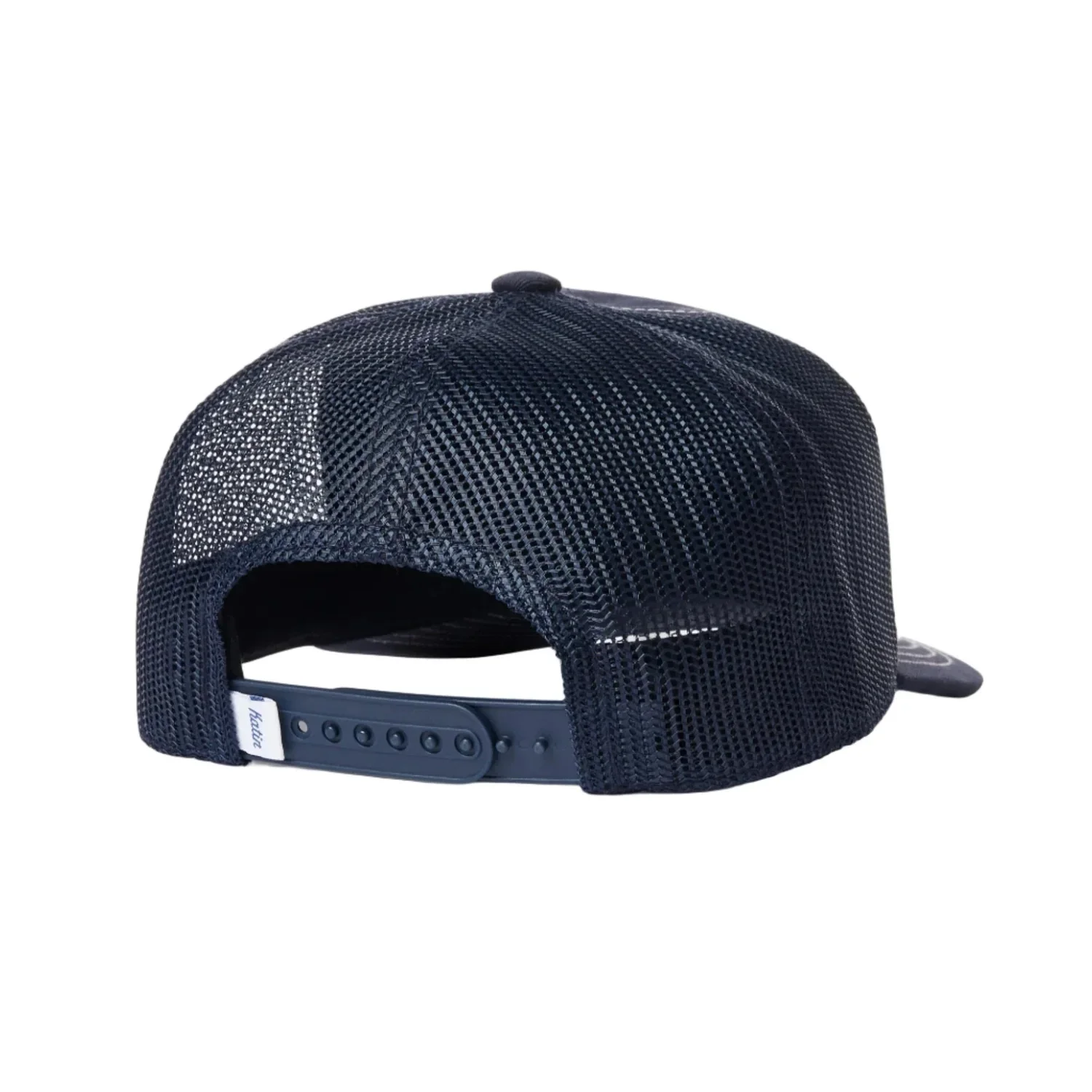 Good Times Trucker Hat - Image 4
