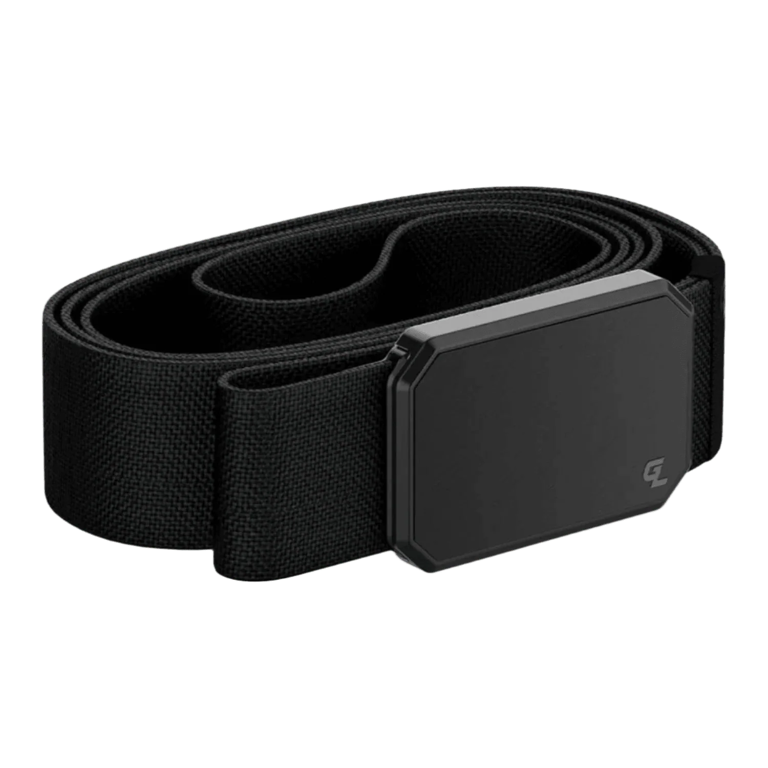 Groove Life Belt