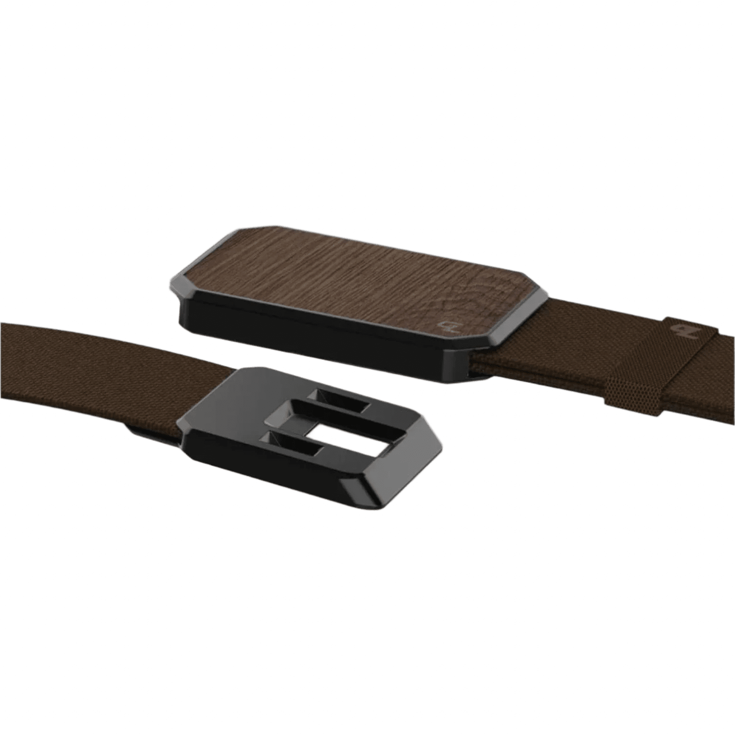 Groove Life Belt - Image 6