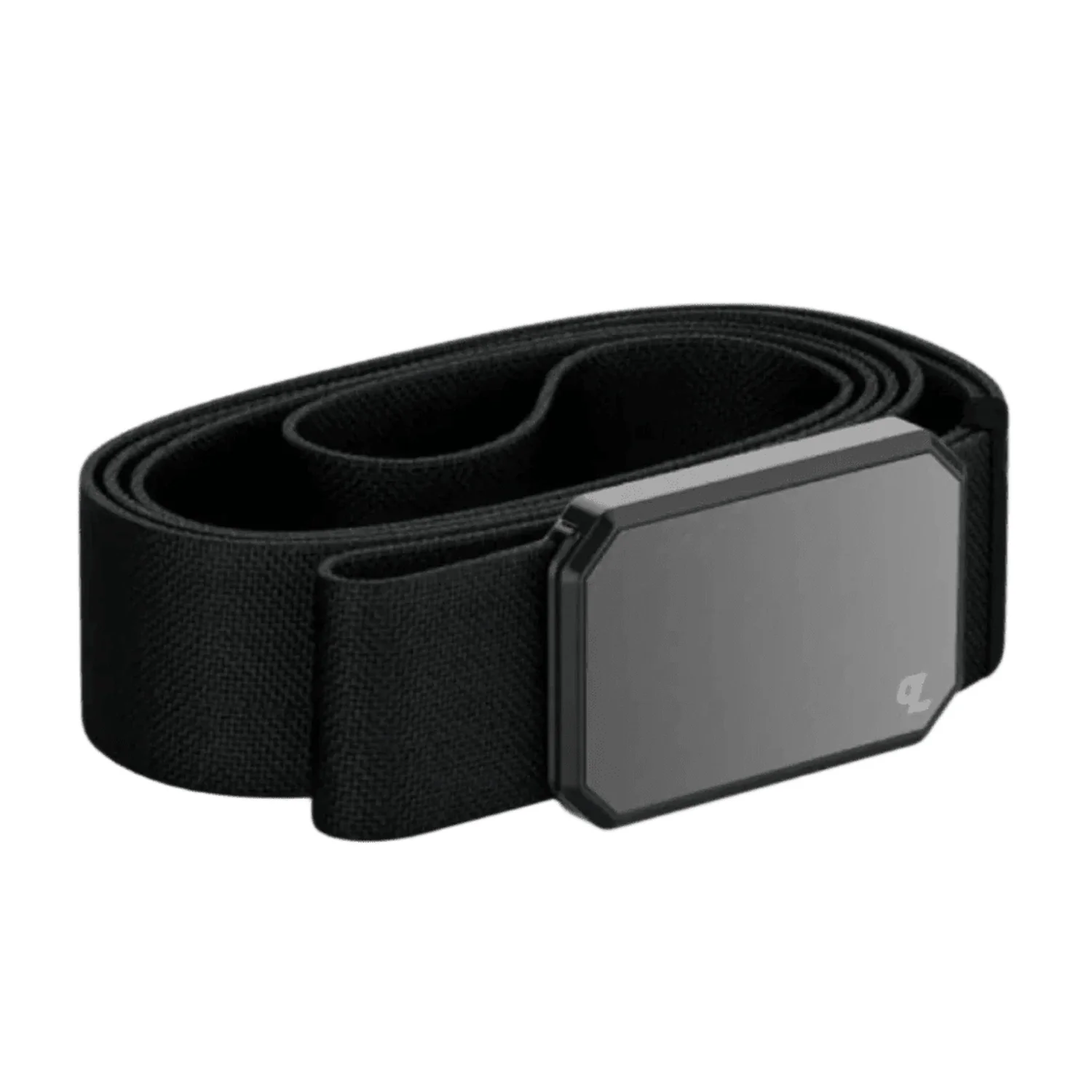 Groove Life Belt - Image 7