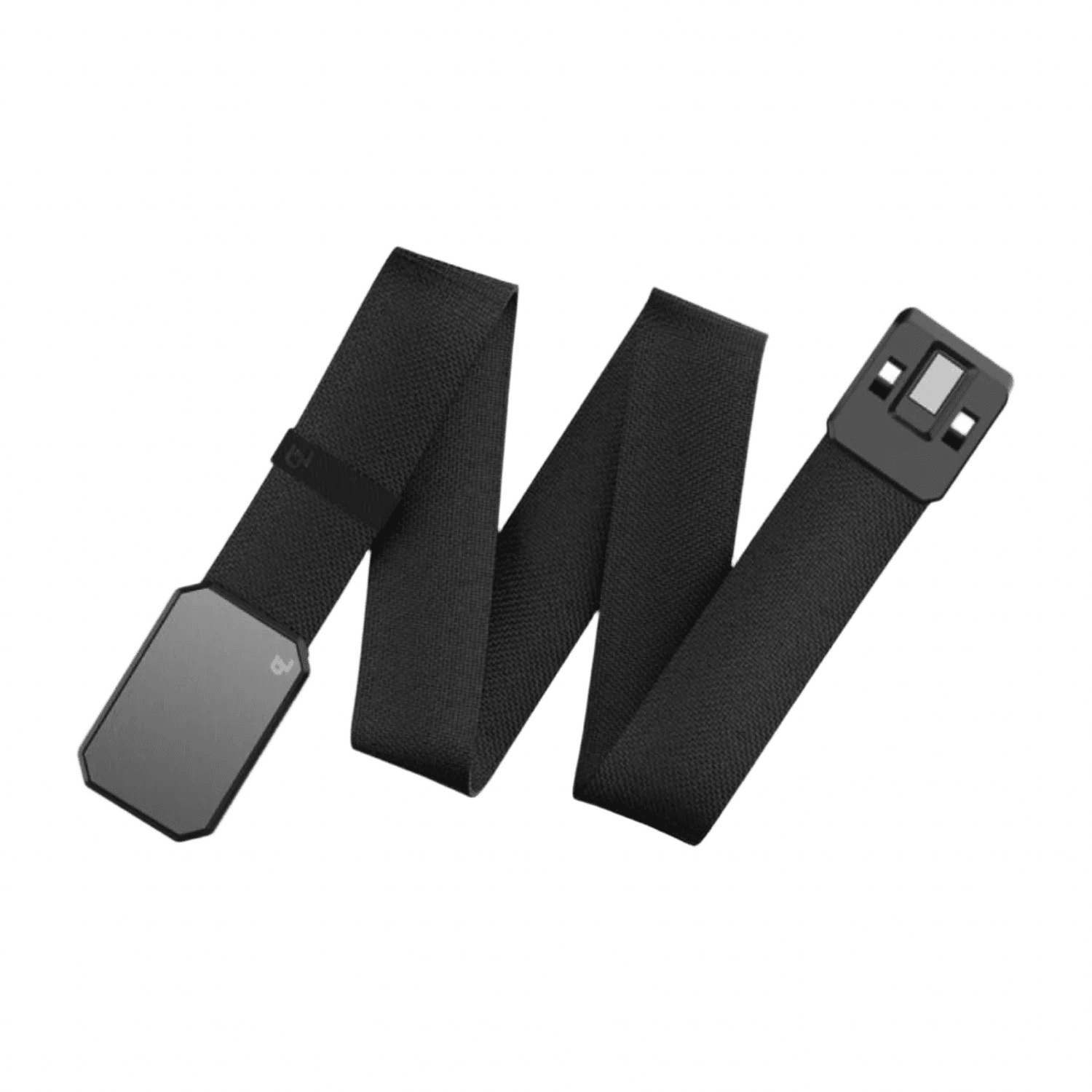 Groove Life Belt - Image 9