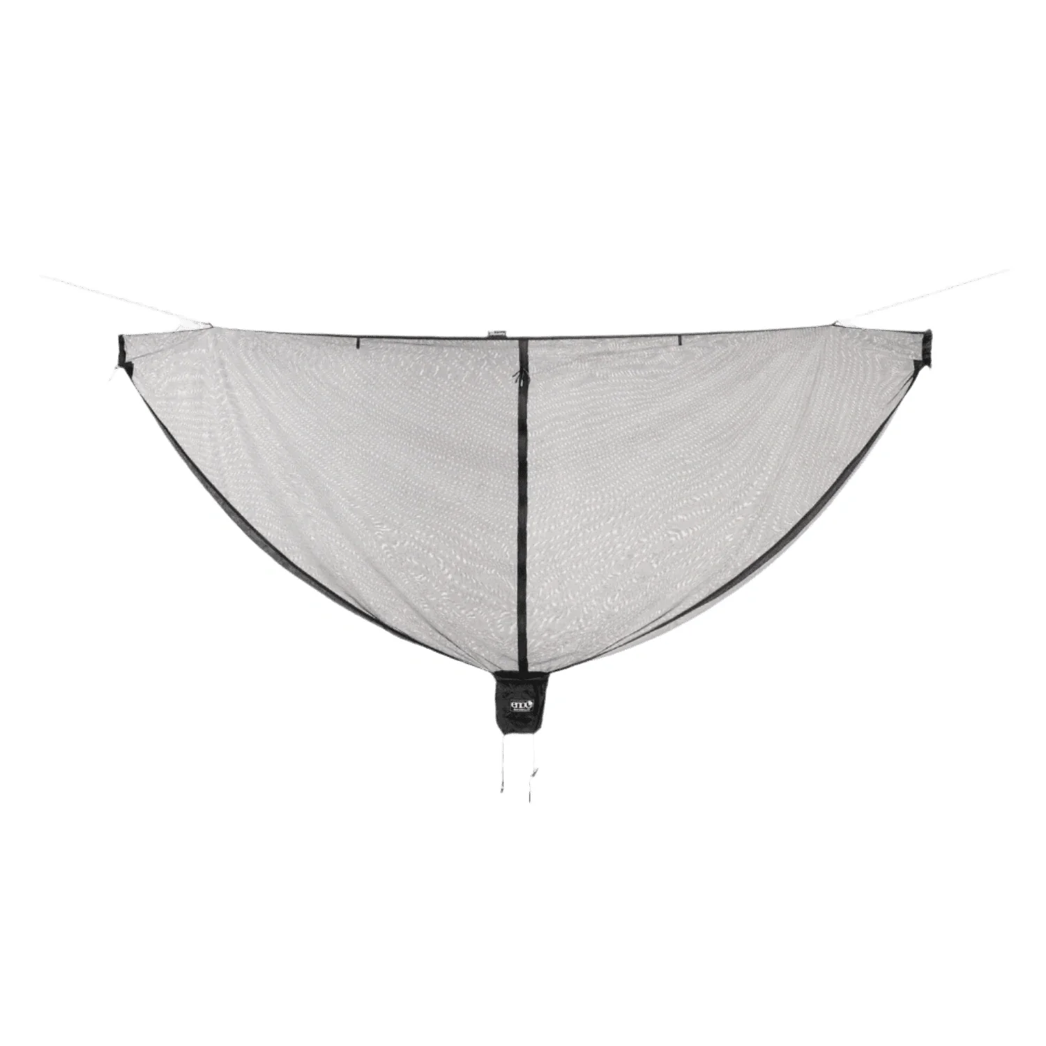 Guardian Bug Net - Image 2
