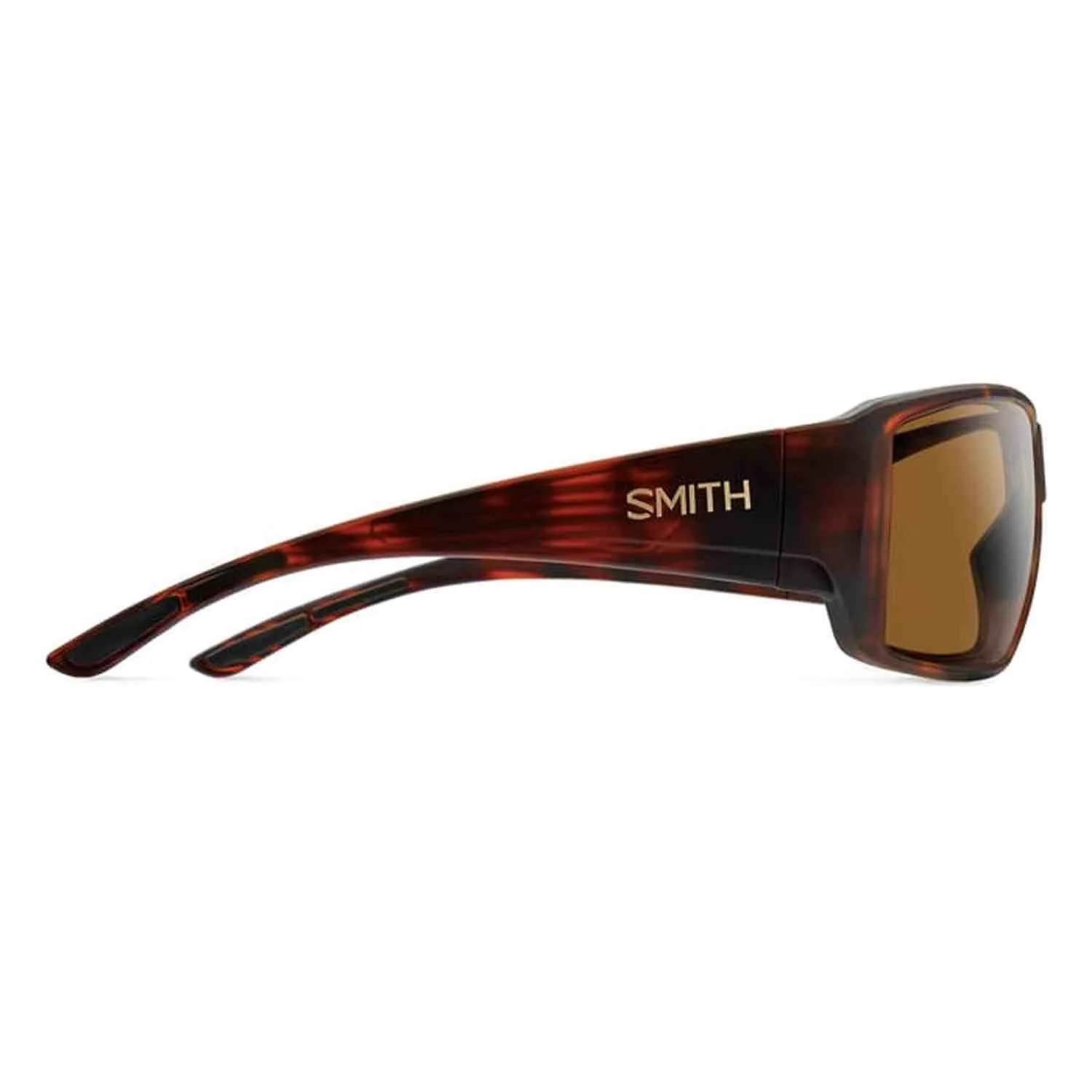 Guide's Choice | Matte Tortoise | Chromapop Glass Polarized Brown - Image 3