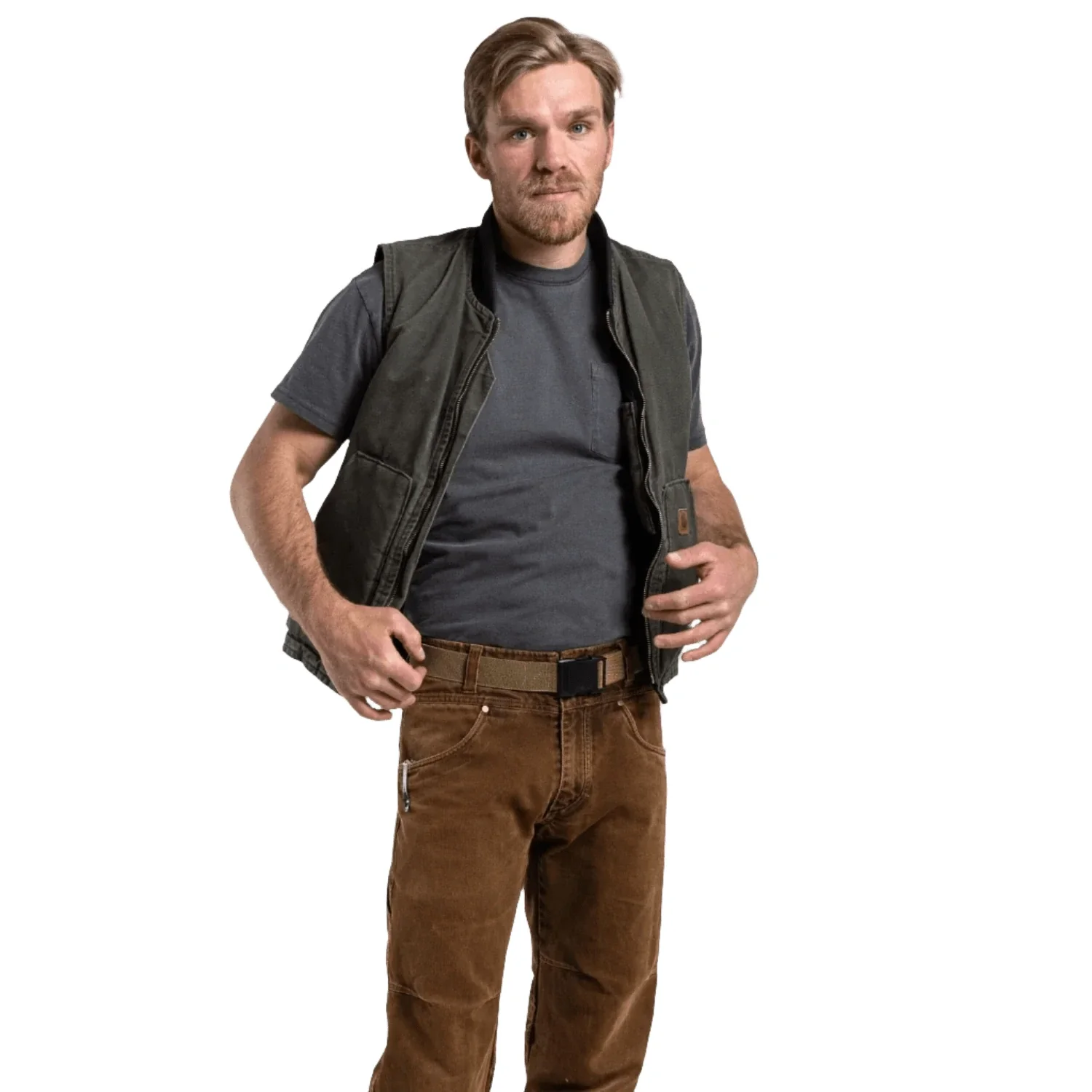 Hardware Belt - Image 5