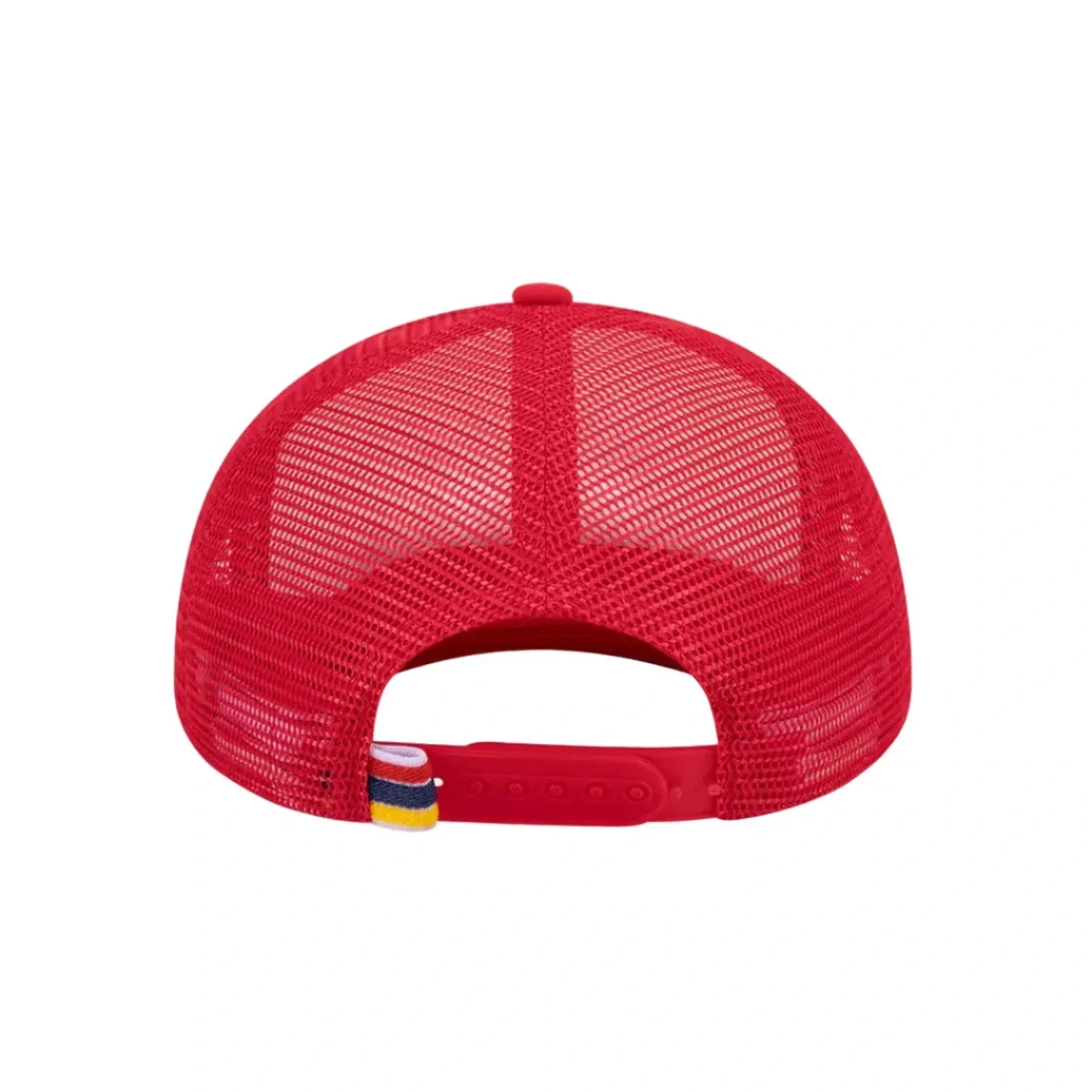Hasta Manana Foam Trucker - Image 3