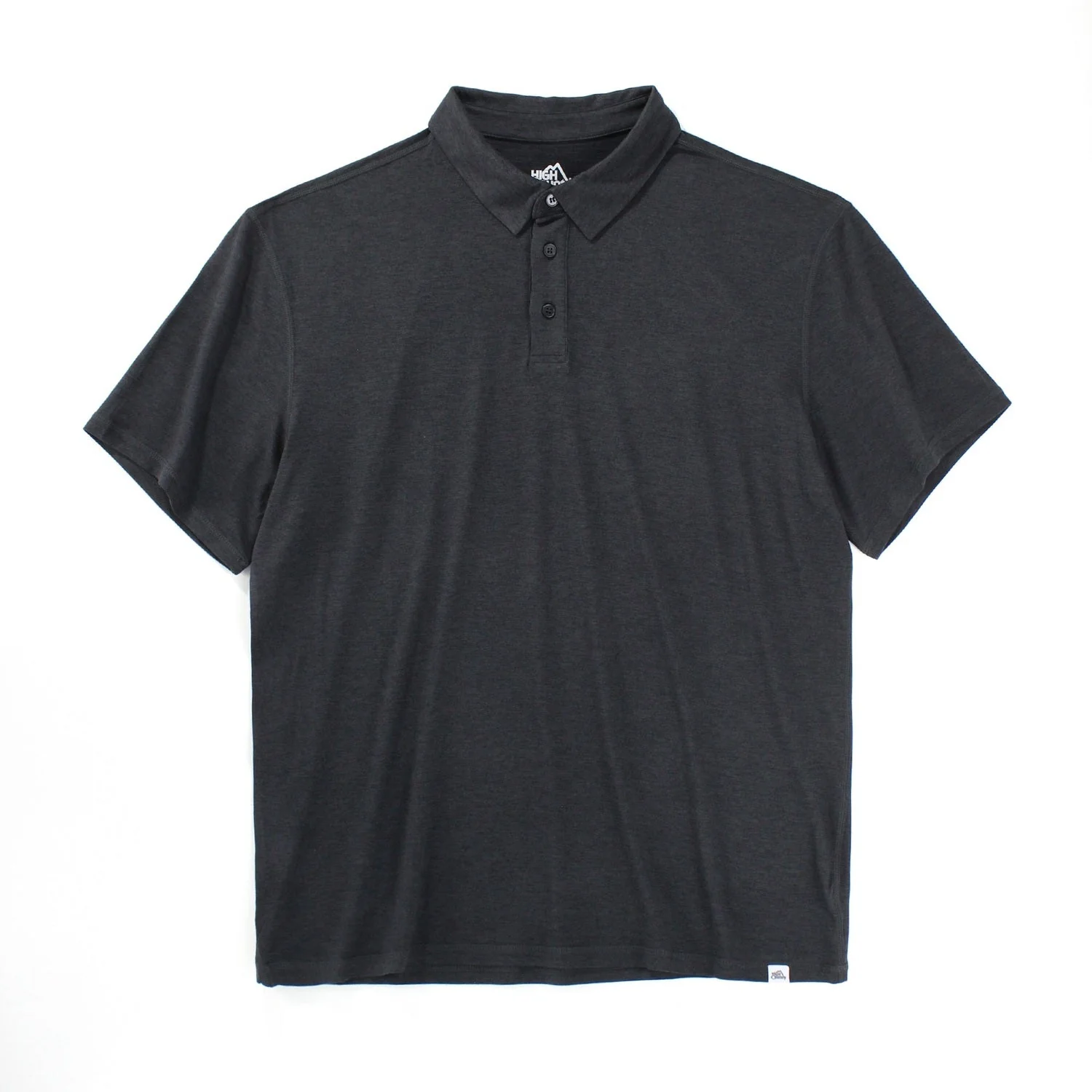 Men's HC Performance Tech Polo 3.0