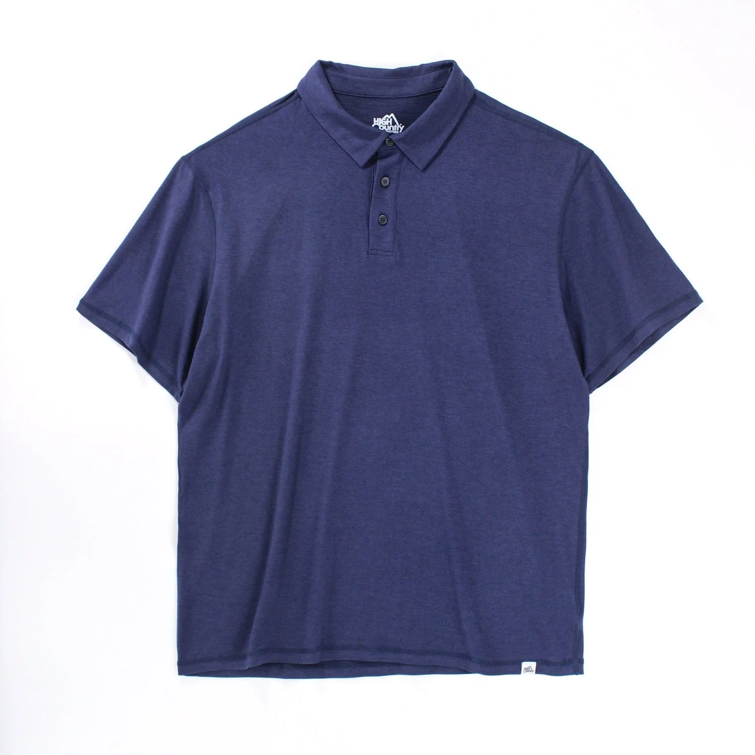 Men's HC Performance Tech Polo 3.0 - Image 3