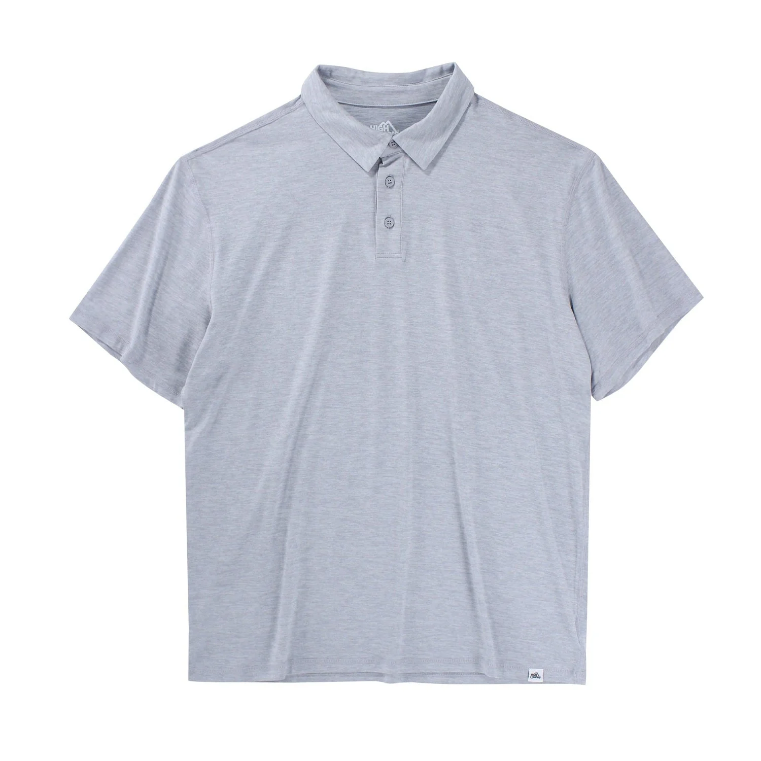 Men's HC Performance Tech Polo 3.0 - Image 4