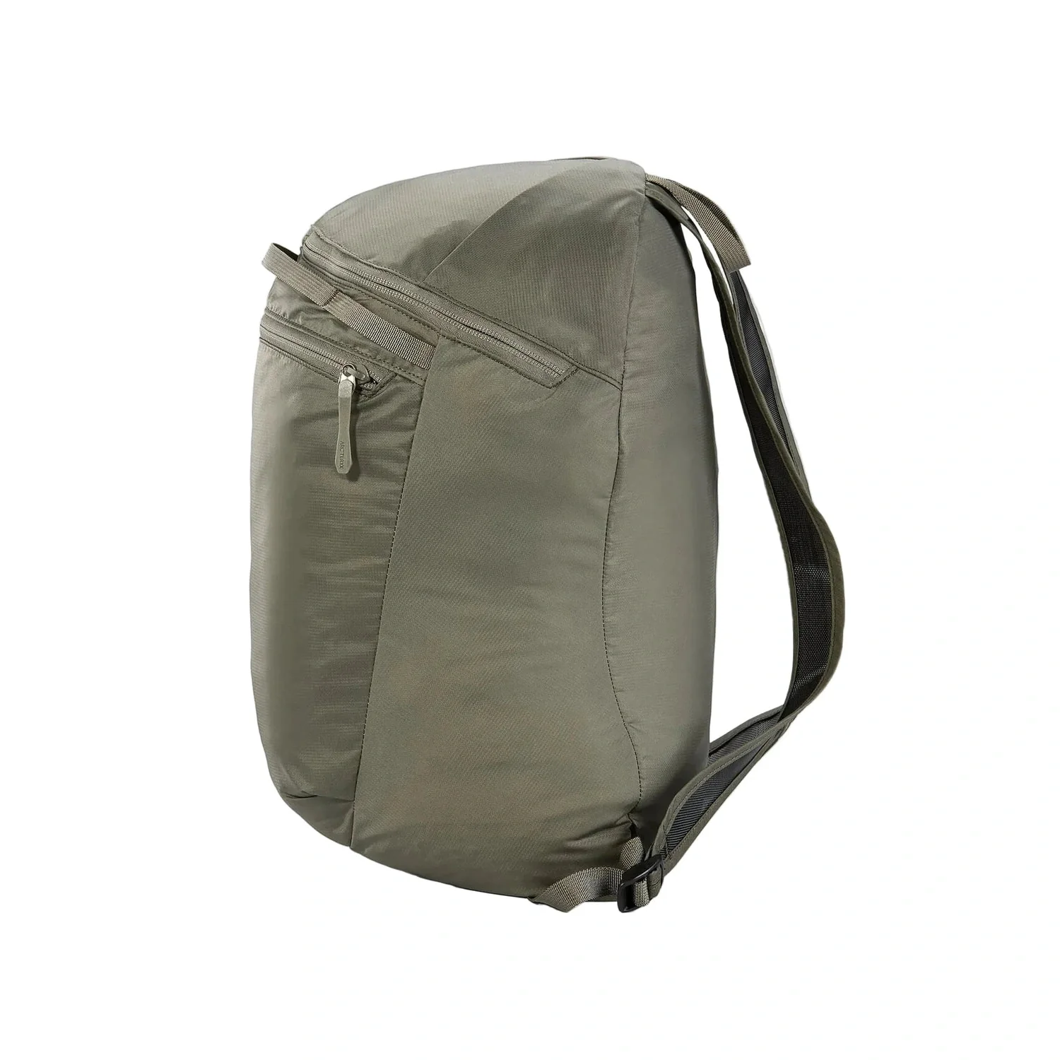 Heliad 15L Backpack - Image 10
