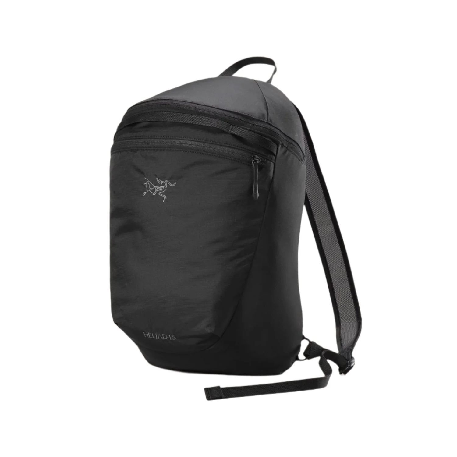 Heliad 15L Backpack - Image 40