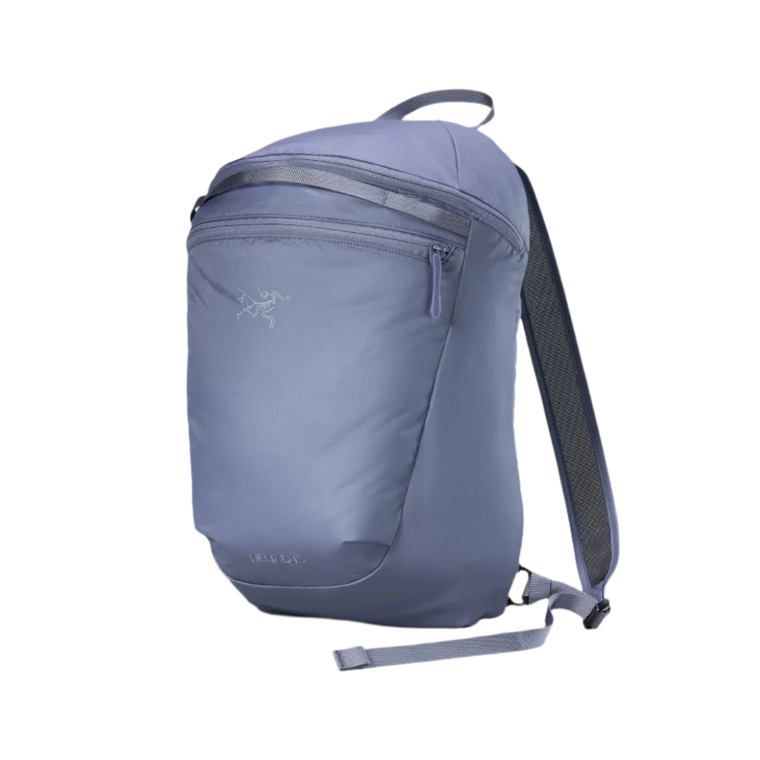 Heliad 15L Backpack - Image 42