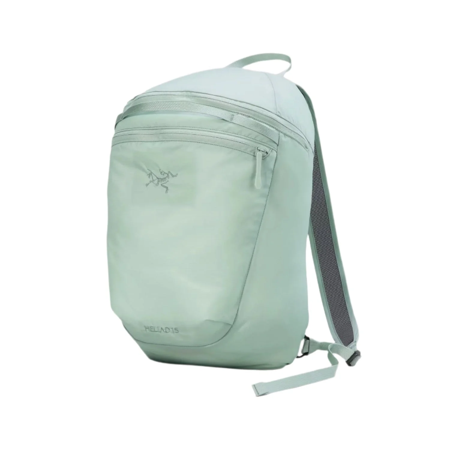 Heliad 15L Backpack - Image 46