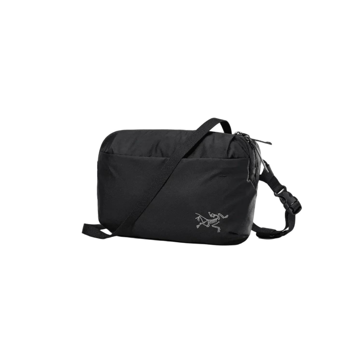 Heliad Crossbody Bag - Image 16