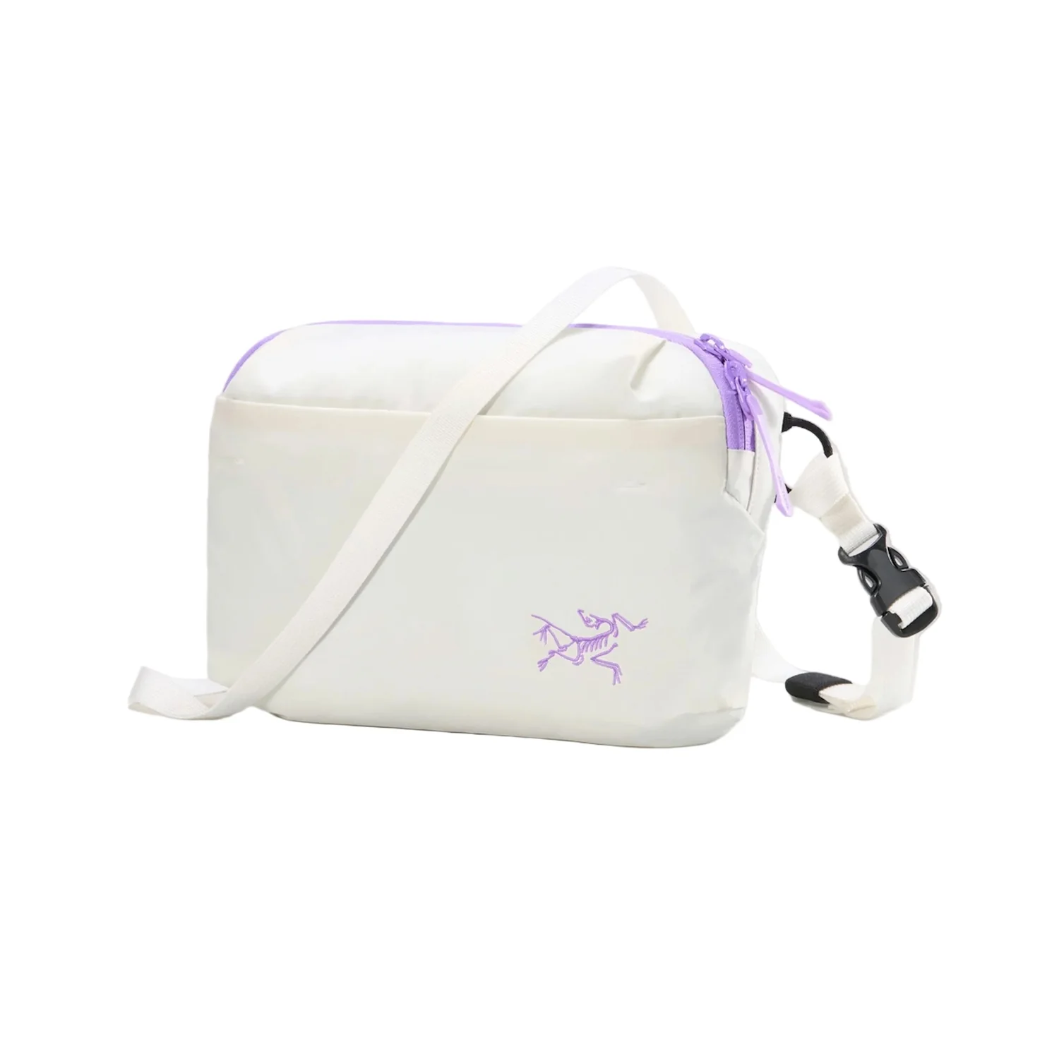 Heliad Crossbody Bag - Image 19