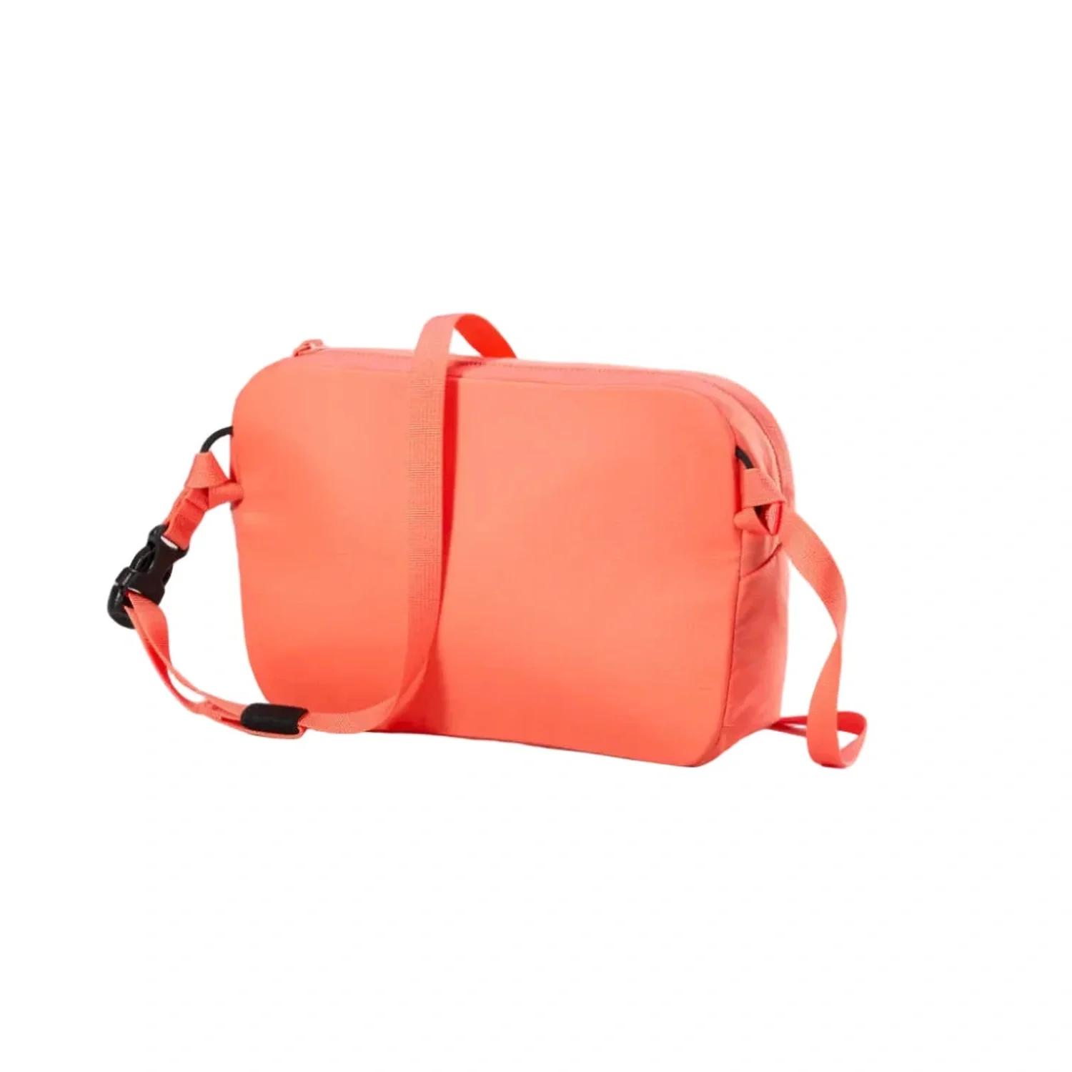 Heliad Crossbody Bag - Image 2