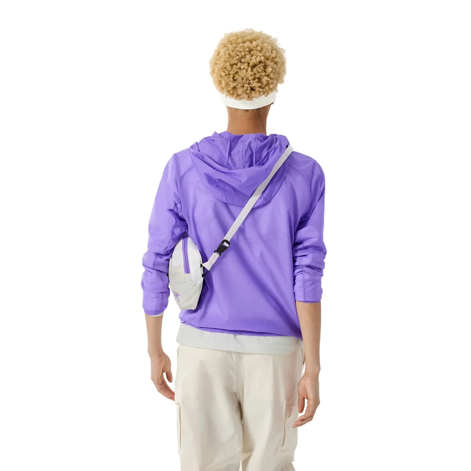 Heliad Crossbody Bag - Image 22