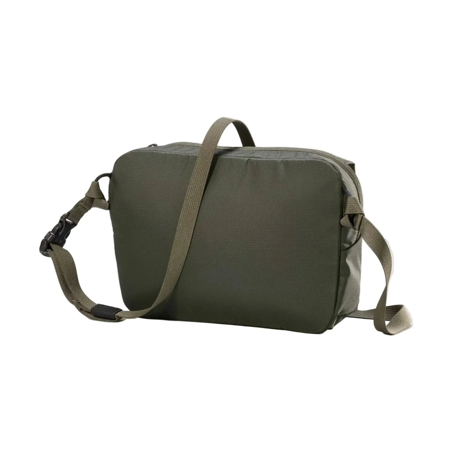 Heliad Crossbody Bag - Image 24