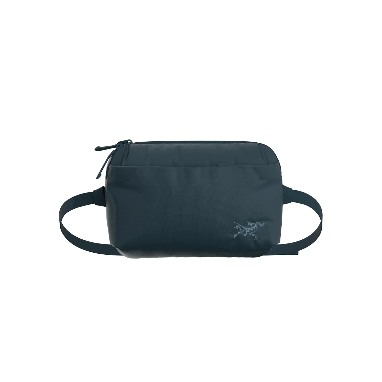 Heliad Crossbody Bag - Image 28