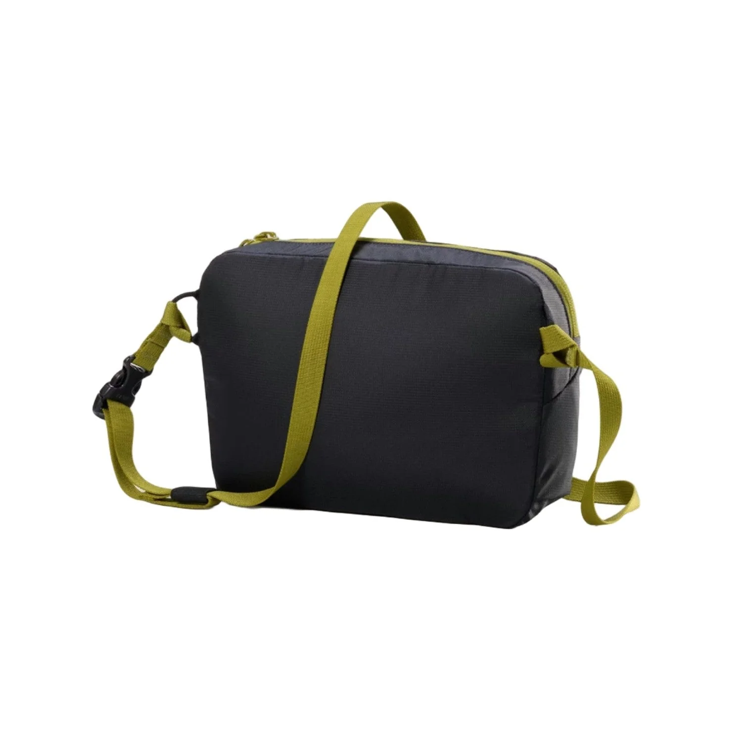 Heliad Crossbody Bag - Image 30