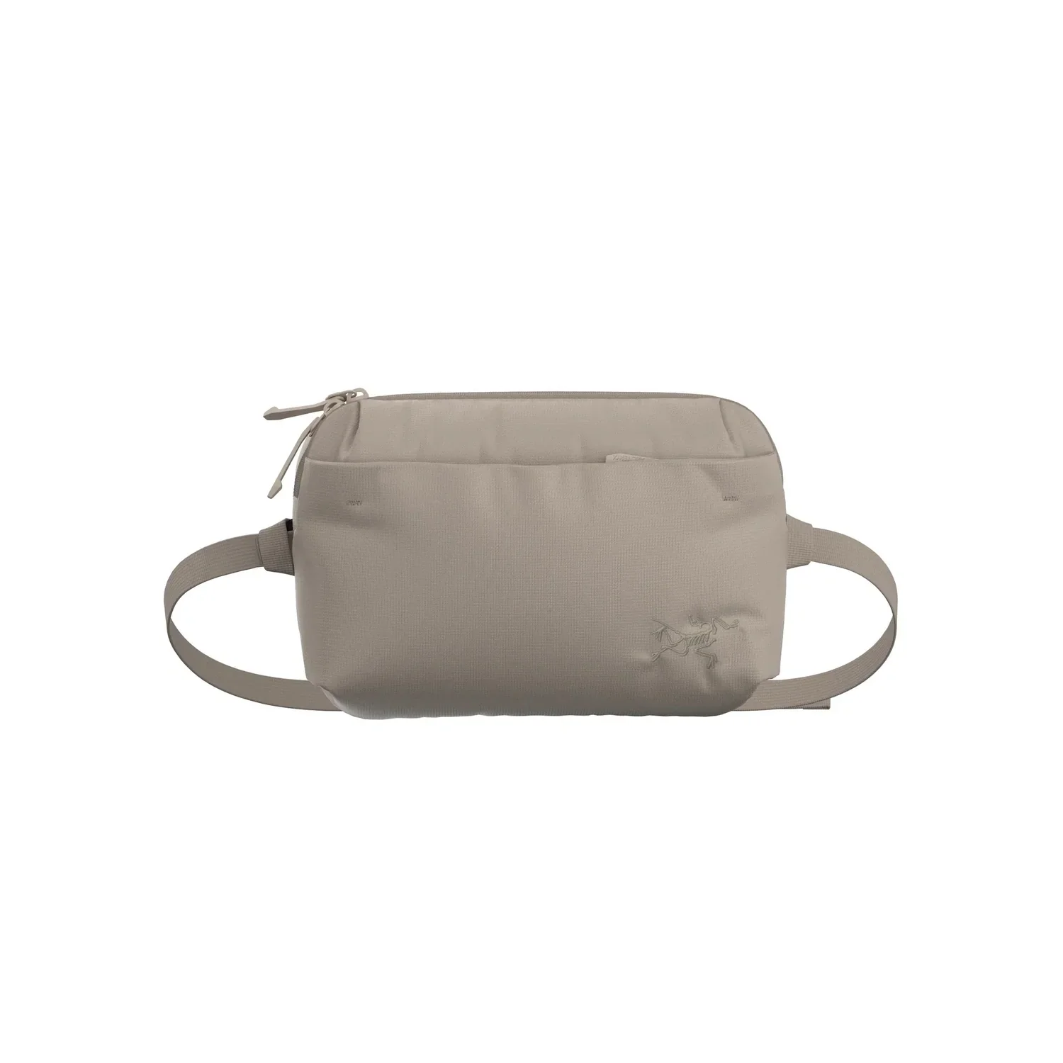 Heliad Crossbody Bag - Image 32