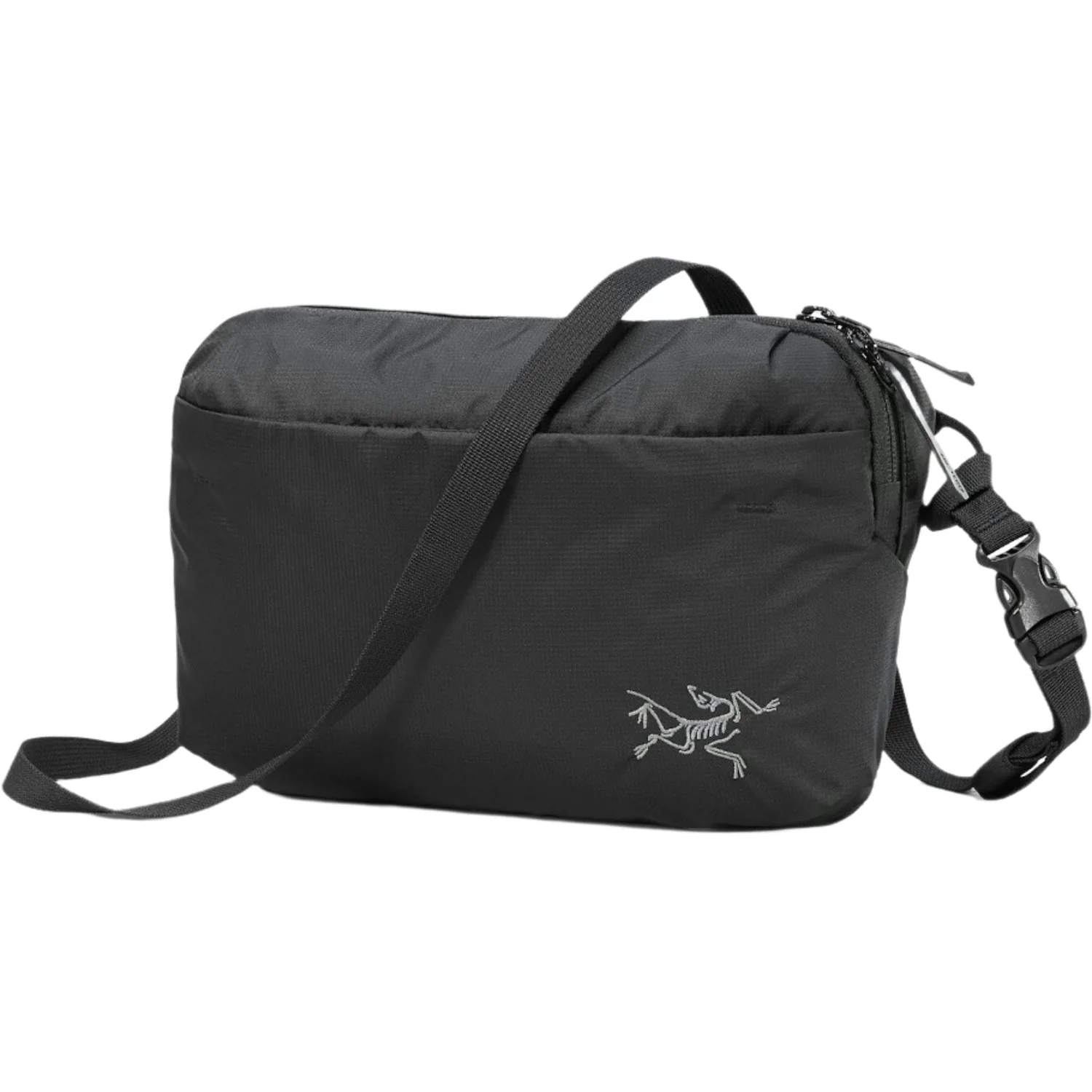 Heliad Crossbody Bag - Image 33