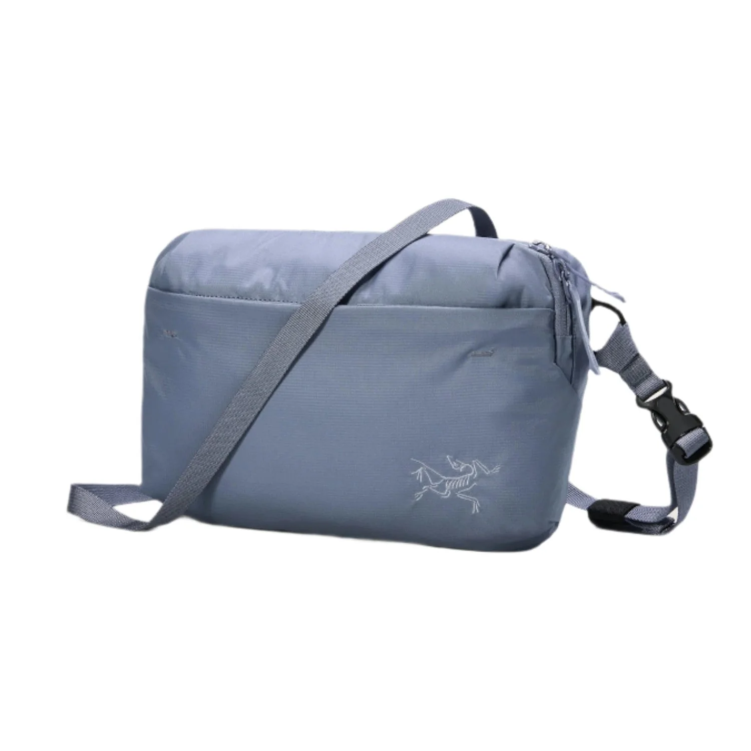 Heliad Crossbody Bag - Image 34