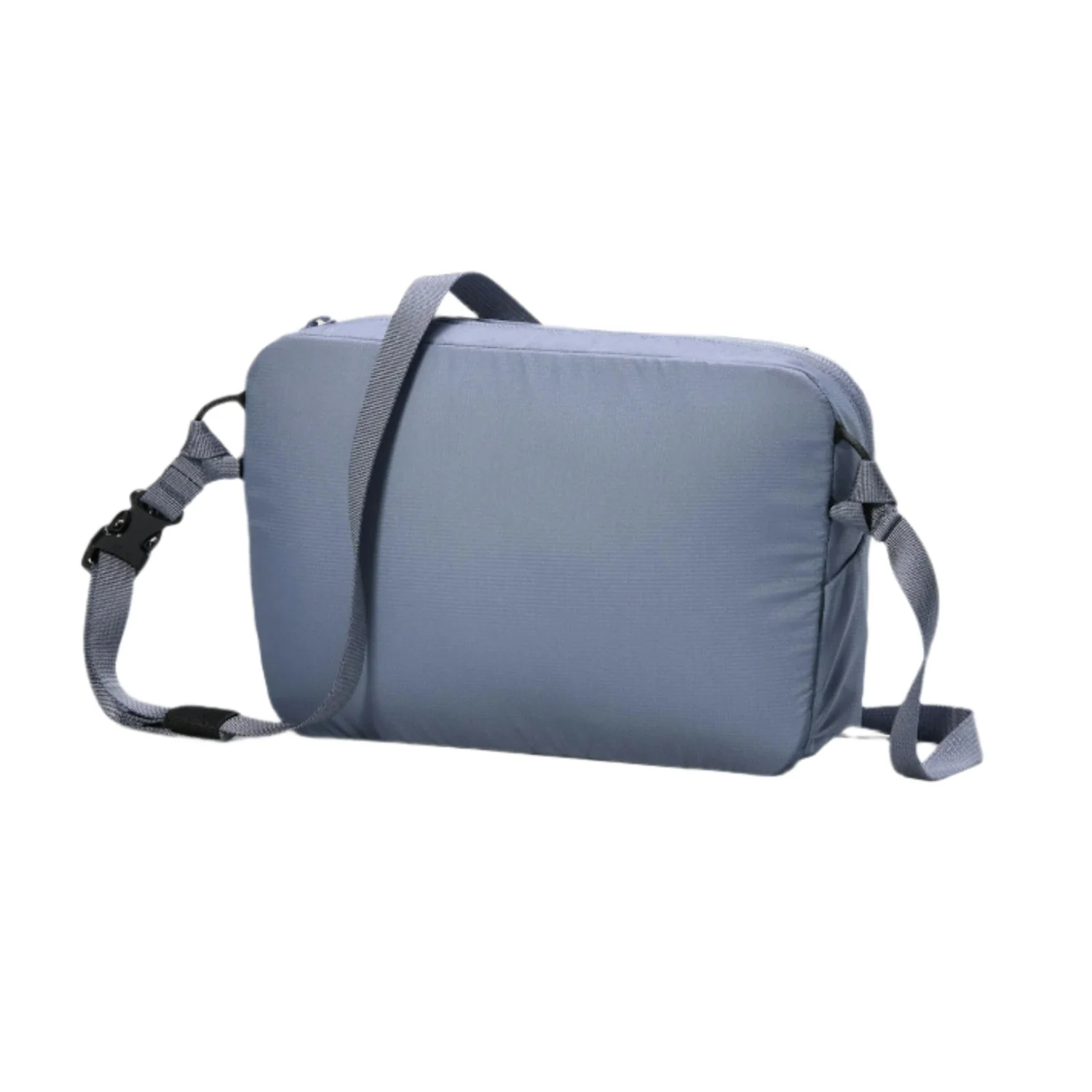 Heliad Crossbody Bag - Image 35