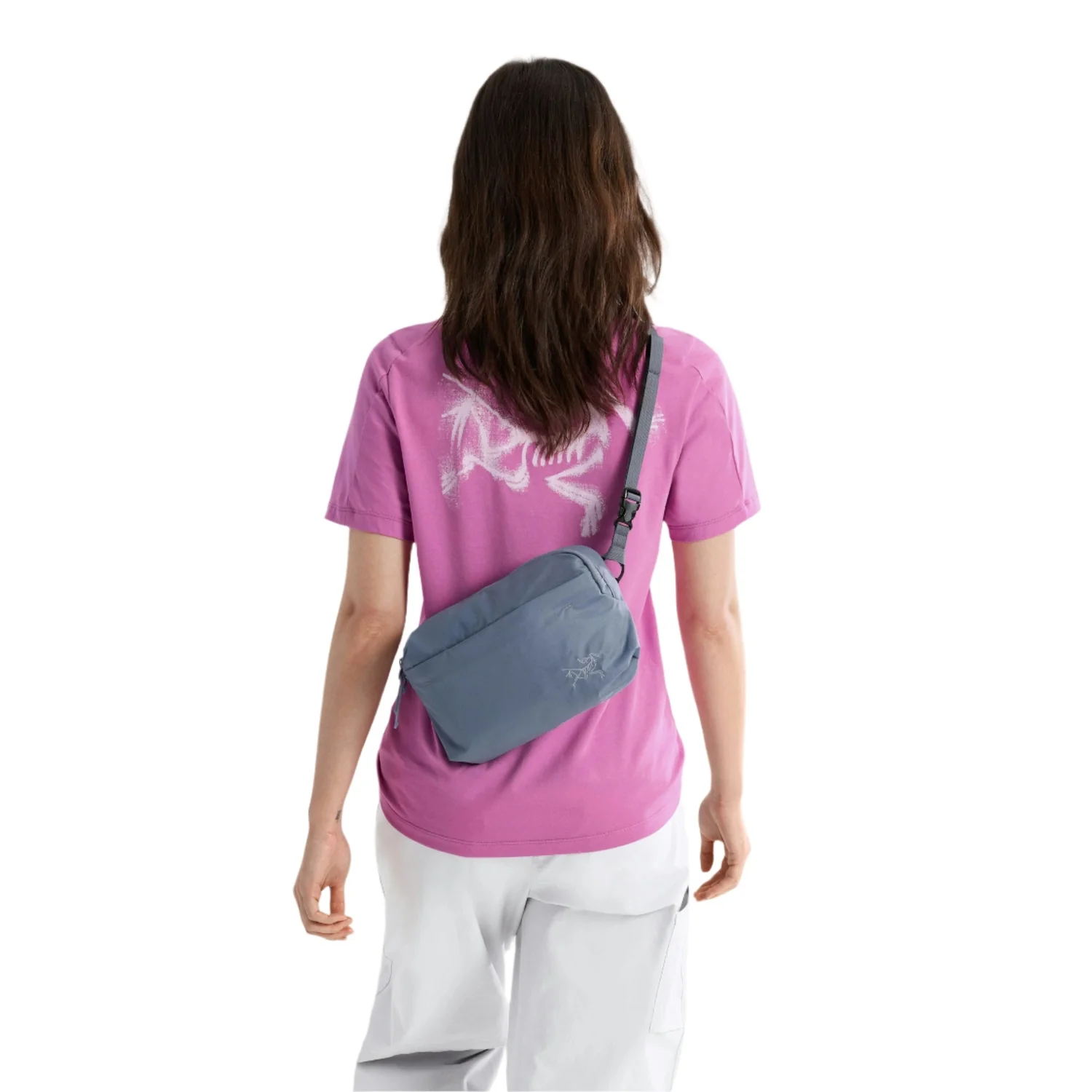 Heliad Crossbody Bag - Image 36