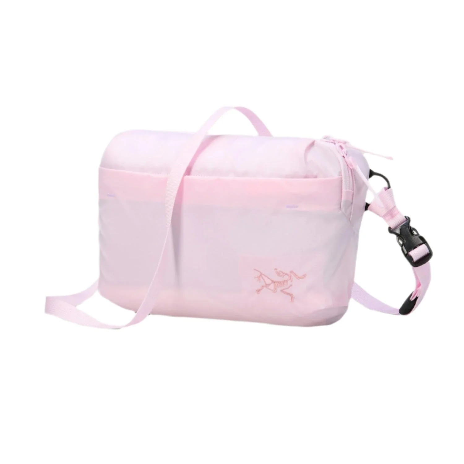 Heliad Crossbody Bag - Image 38