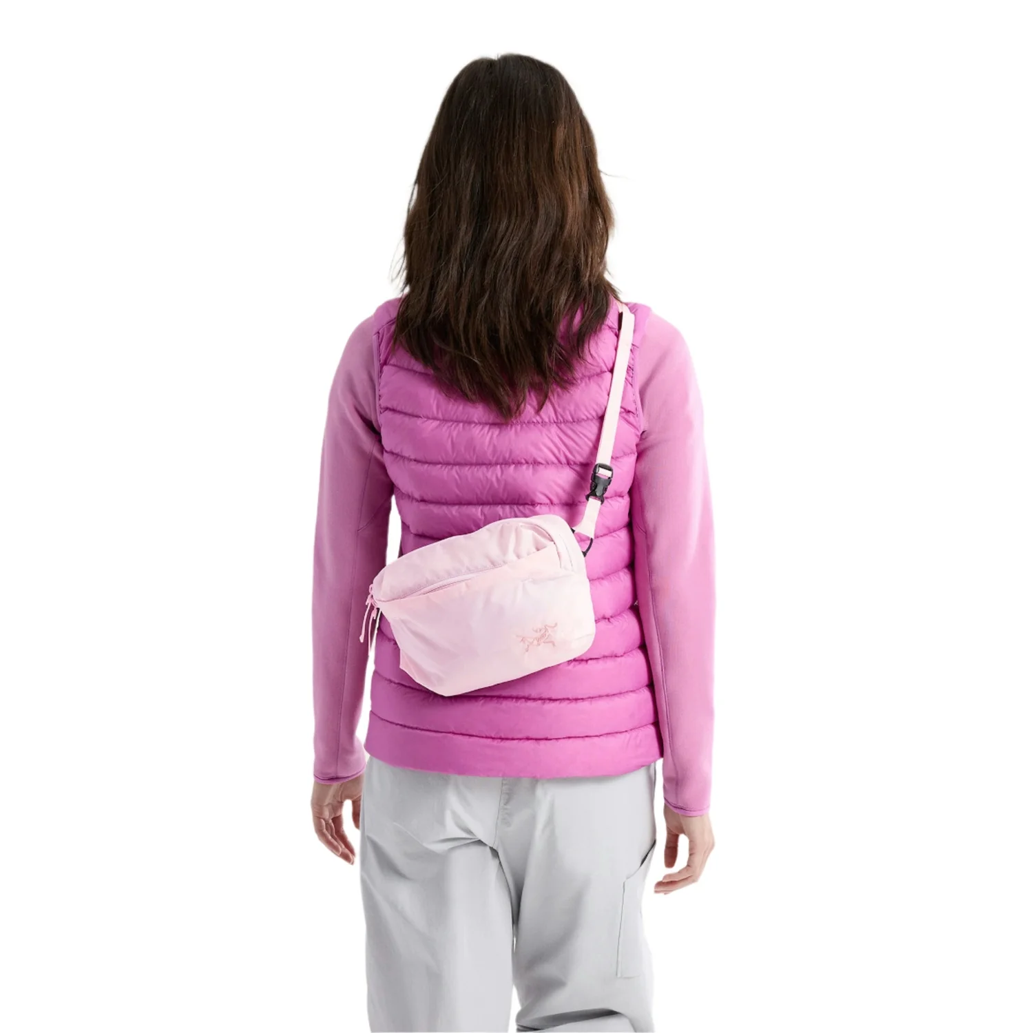 Heliad Crossbody Bag - Image 40