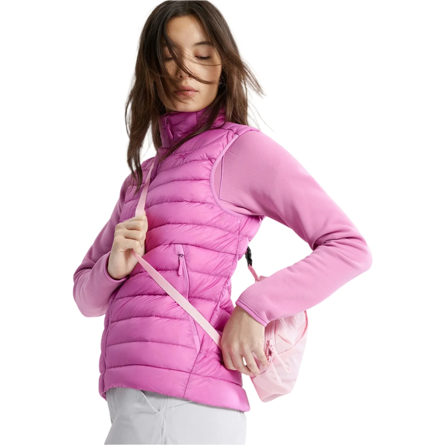 Heliad Crossbody Bag - Image 41