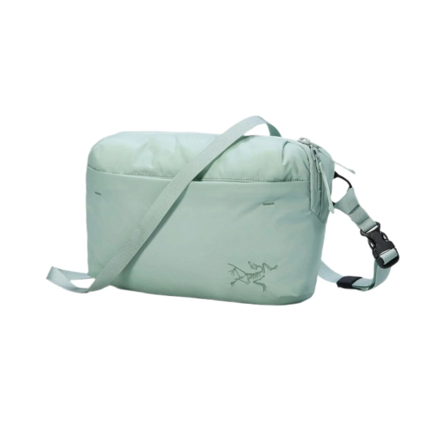 Heliad Crossbody Bag - Image 43