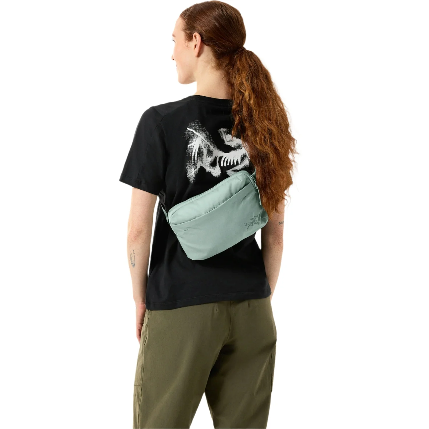 Heliad Crossbody Bag - Image 45