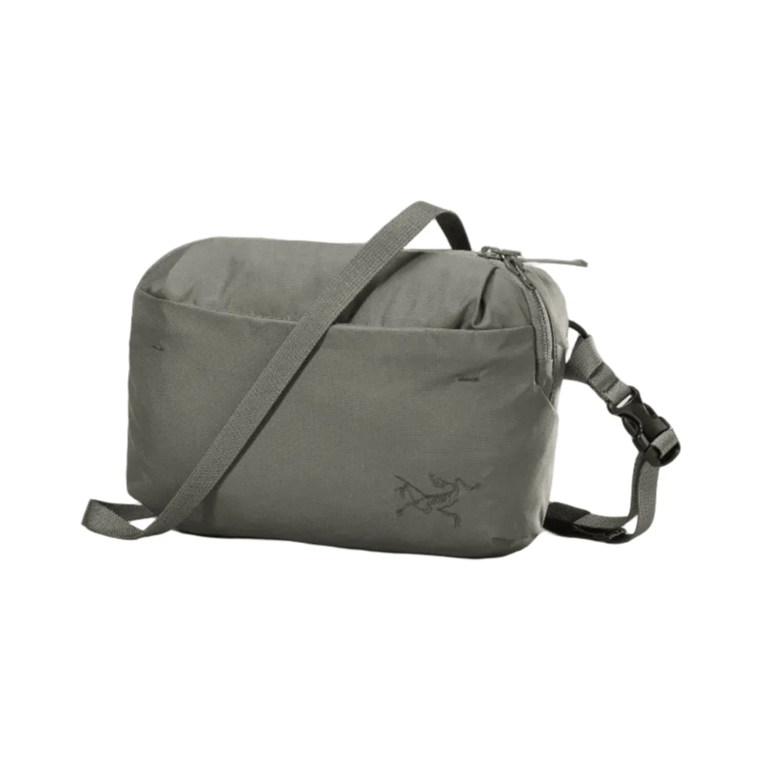 Heliad Crossbody Bag - Image 5
