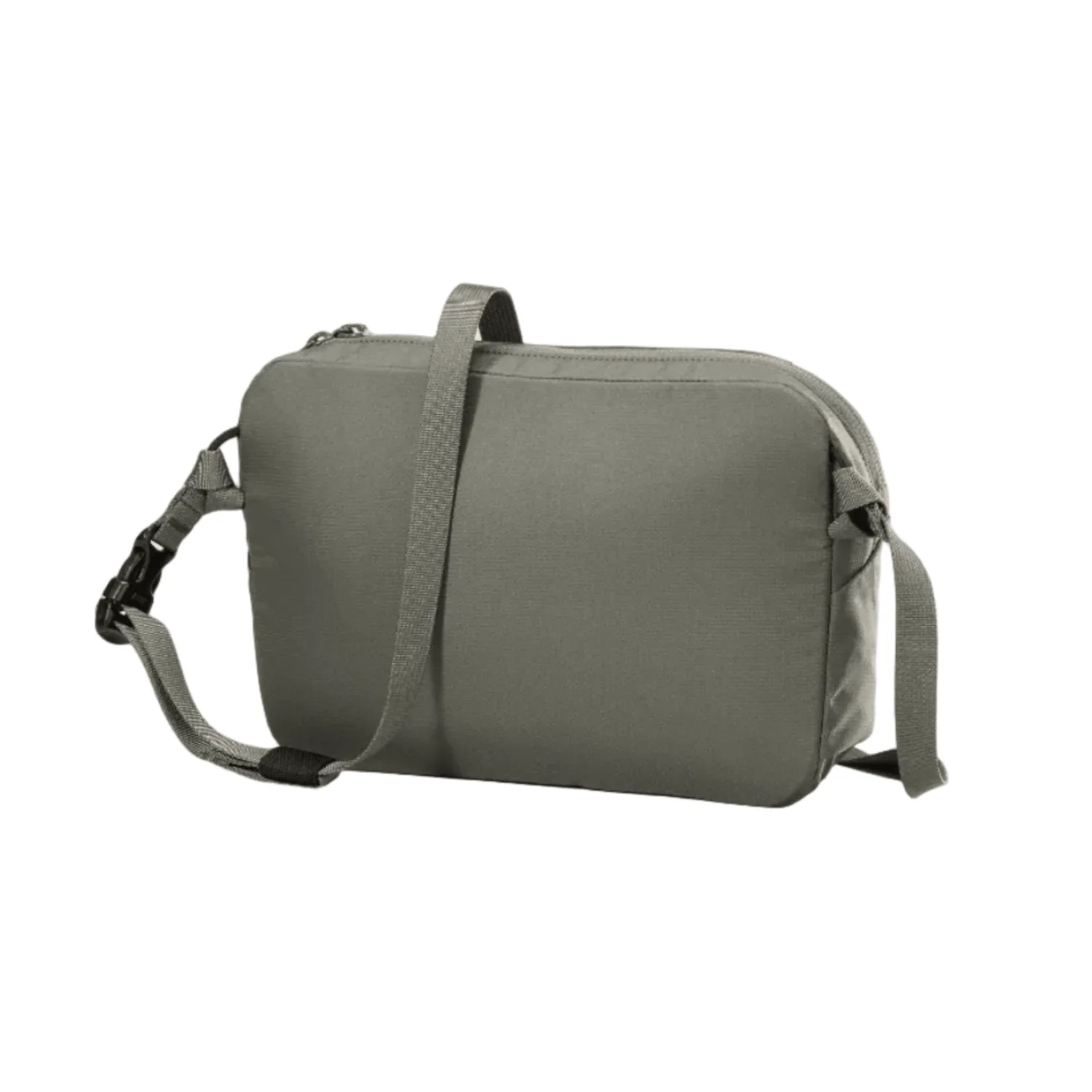 Heliad Crossbody Bag - Image 6