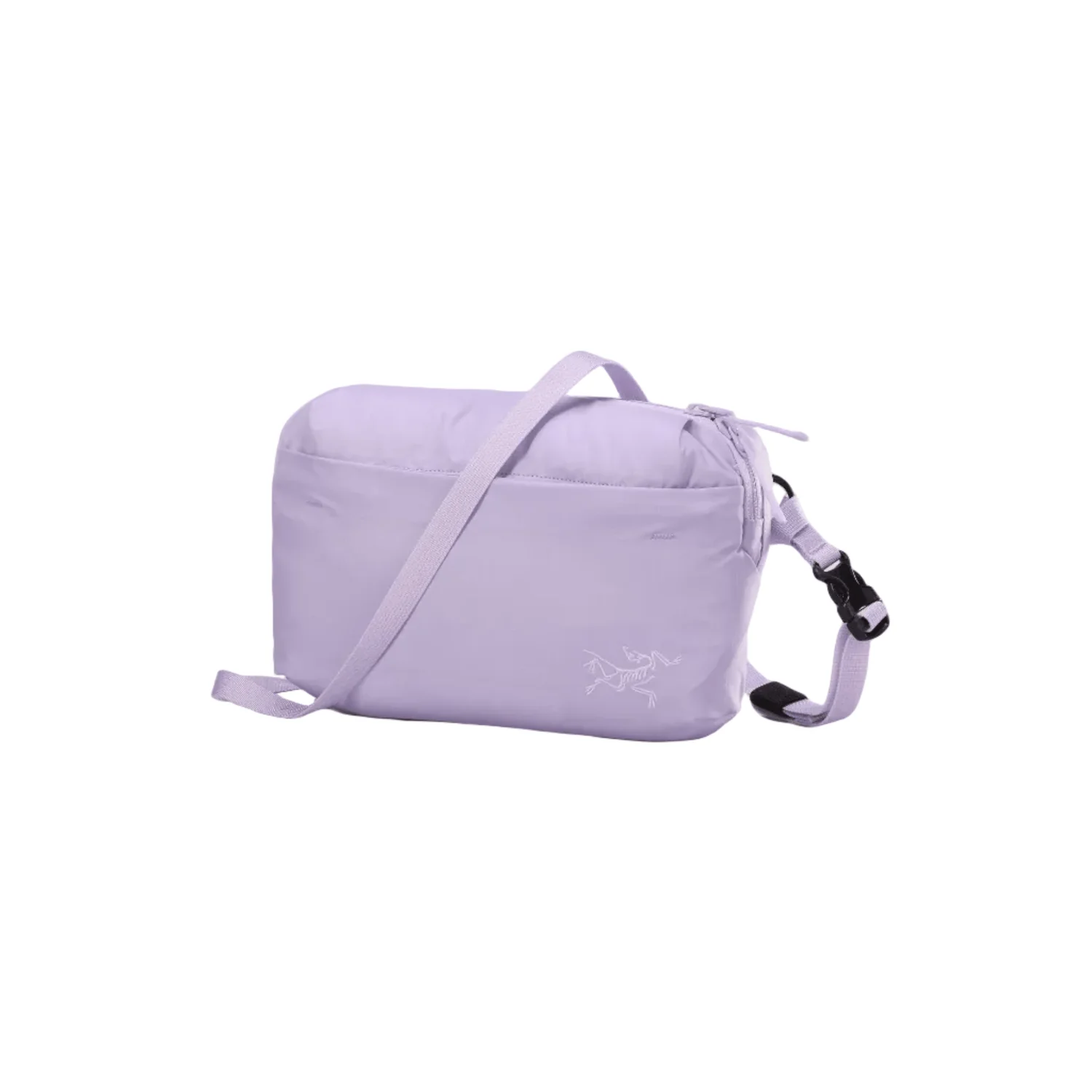 Heliad Crossbody Bag - Image 8
