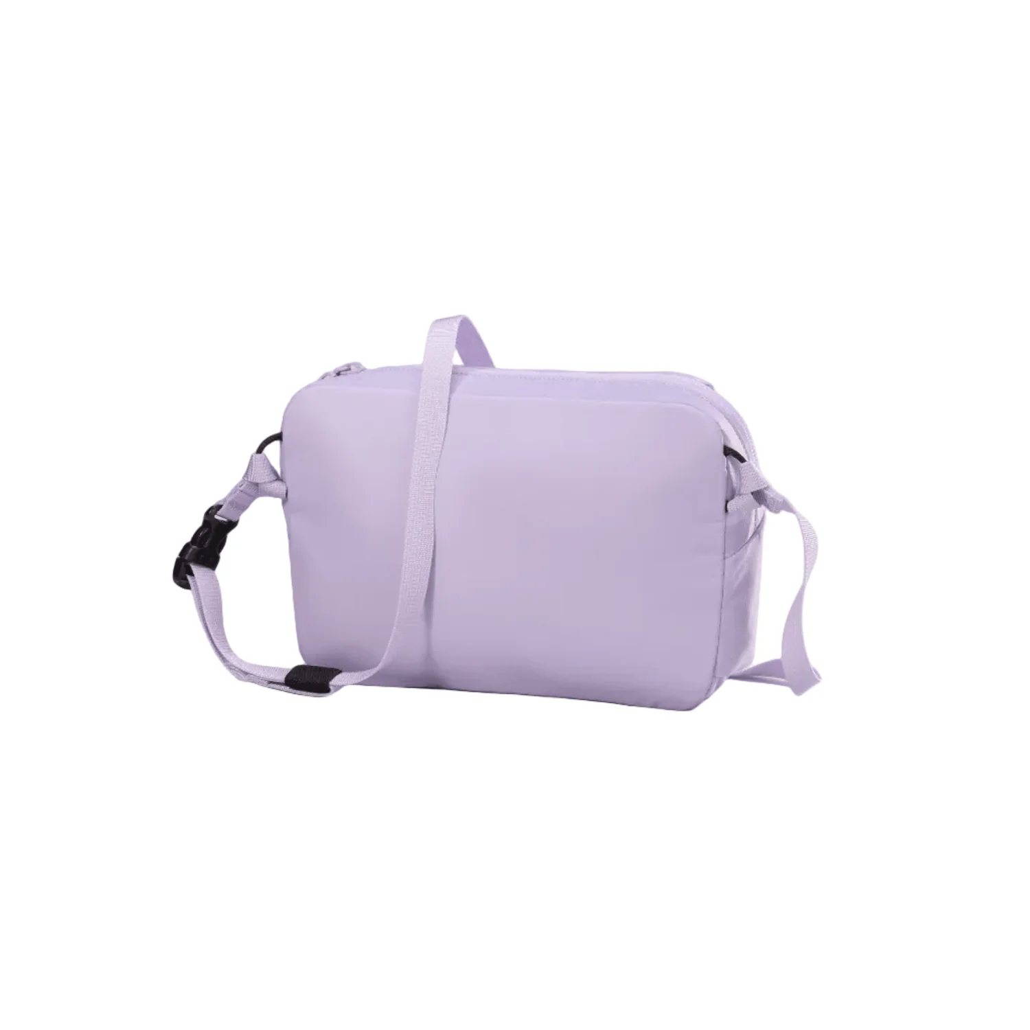 Heliad Crossbody Bag - Image 9