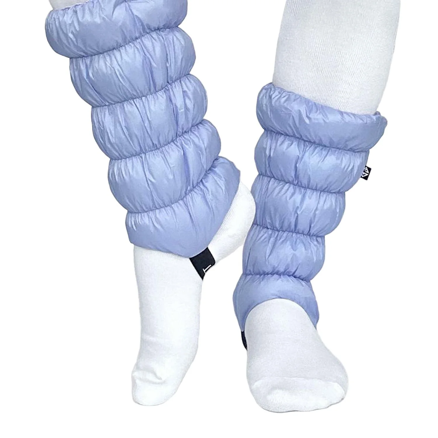 Hikas Gaiter