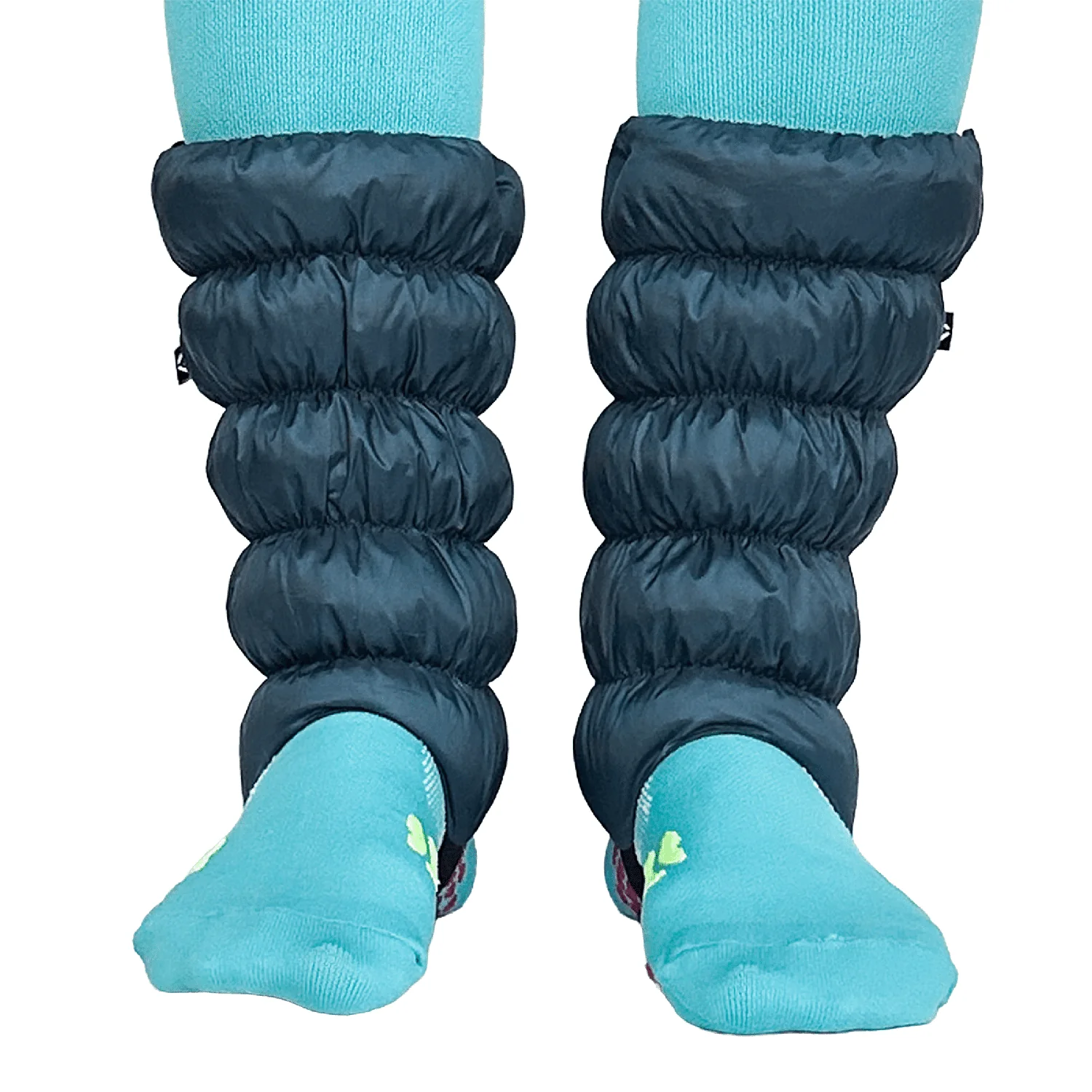 Hikas Gaiter - Image 11