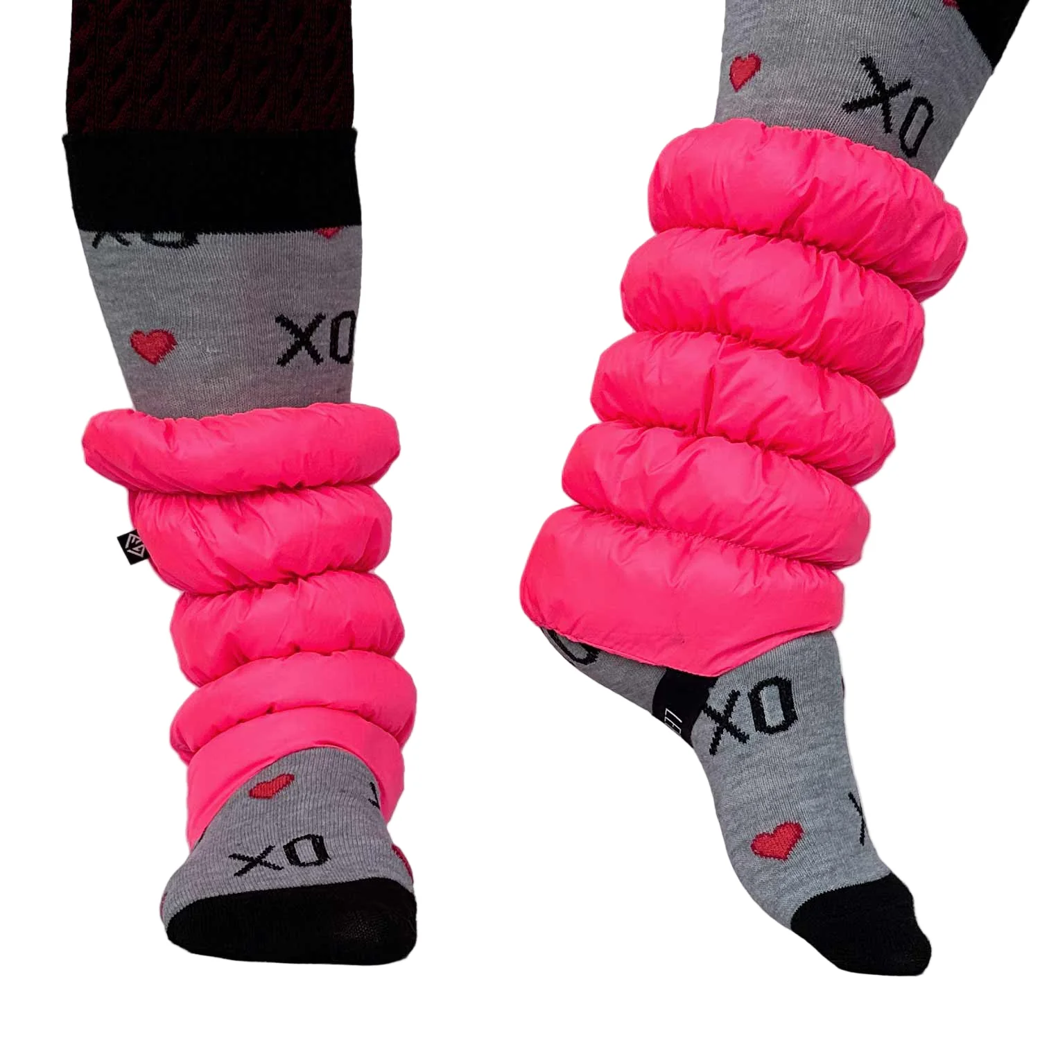 Hikas Gaiter - Image 15