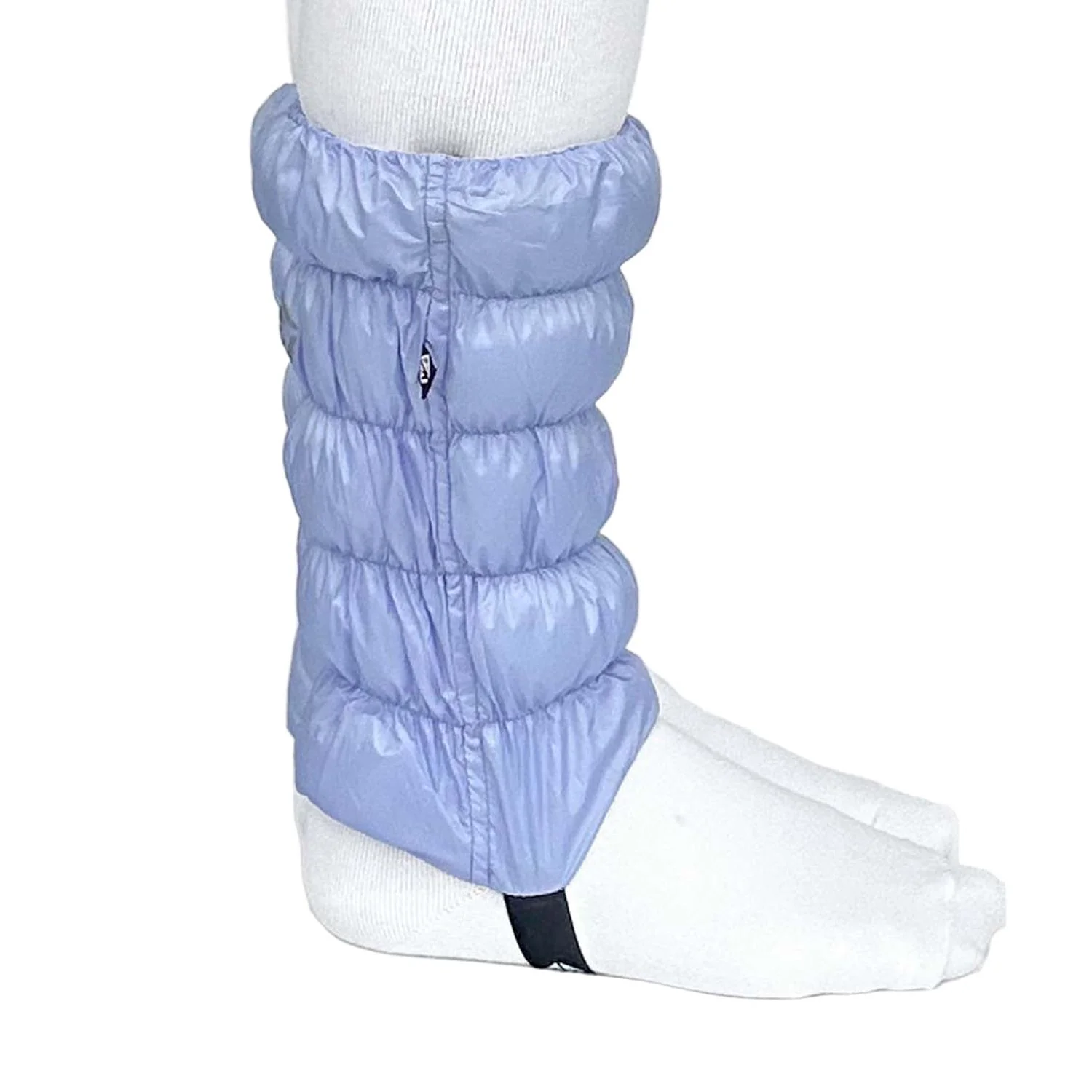 Hikas Gaiter - Image 2